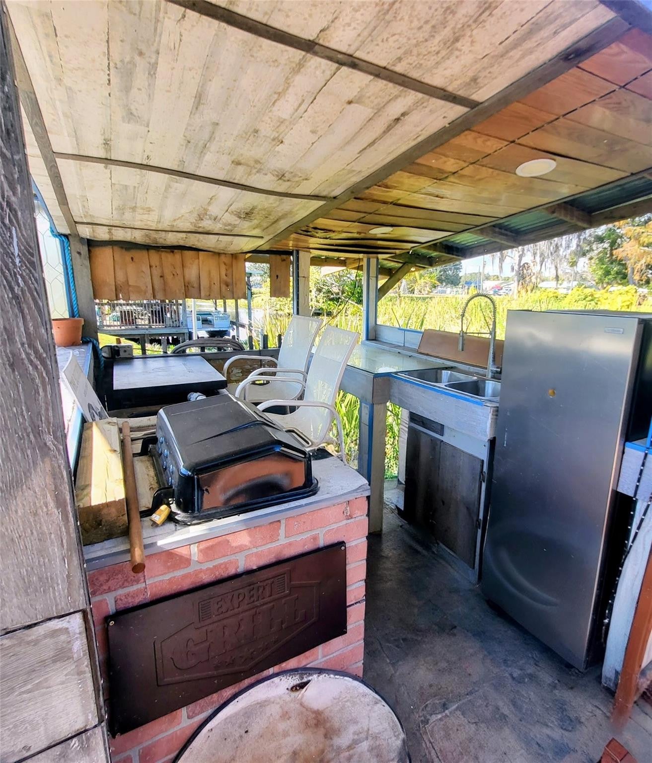 4037 SE 27 St, Okeechobee, FL 34974 photo
