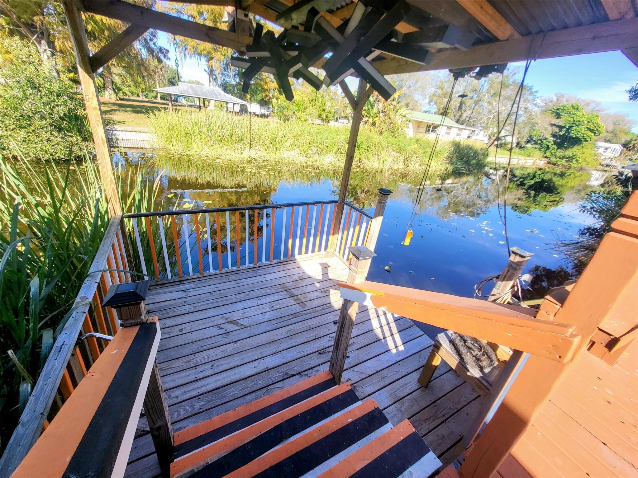 4037 SE 27 St, Okeechobee, FL 34974 photo