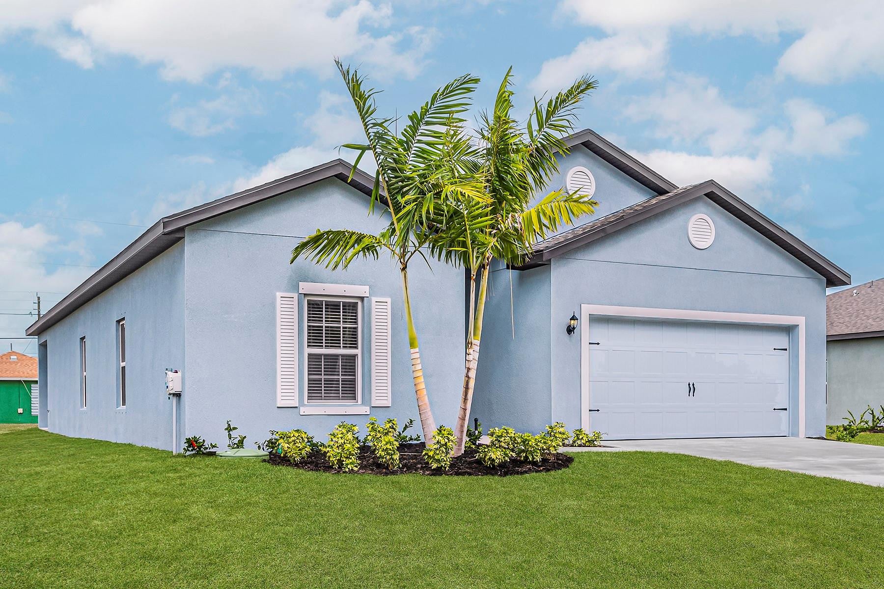 620 SW Dairy Rd, Port Saint Lucie, FL 34953 photo