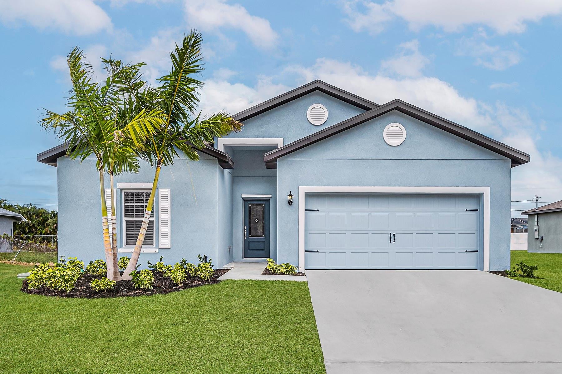 620 Dairy Rd, Port Saint Lucie, FL 34953