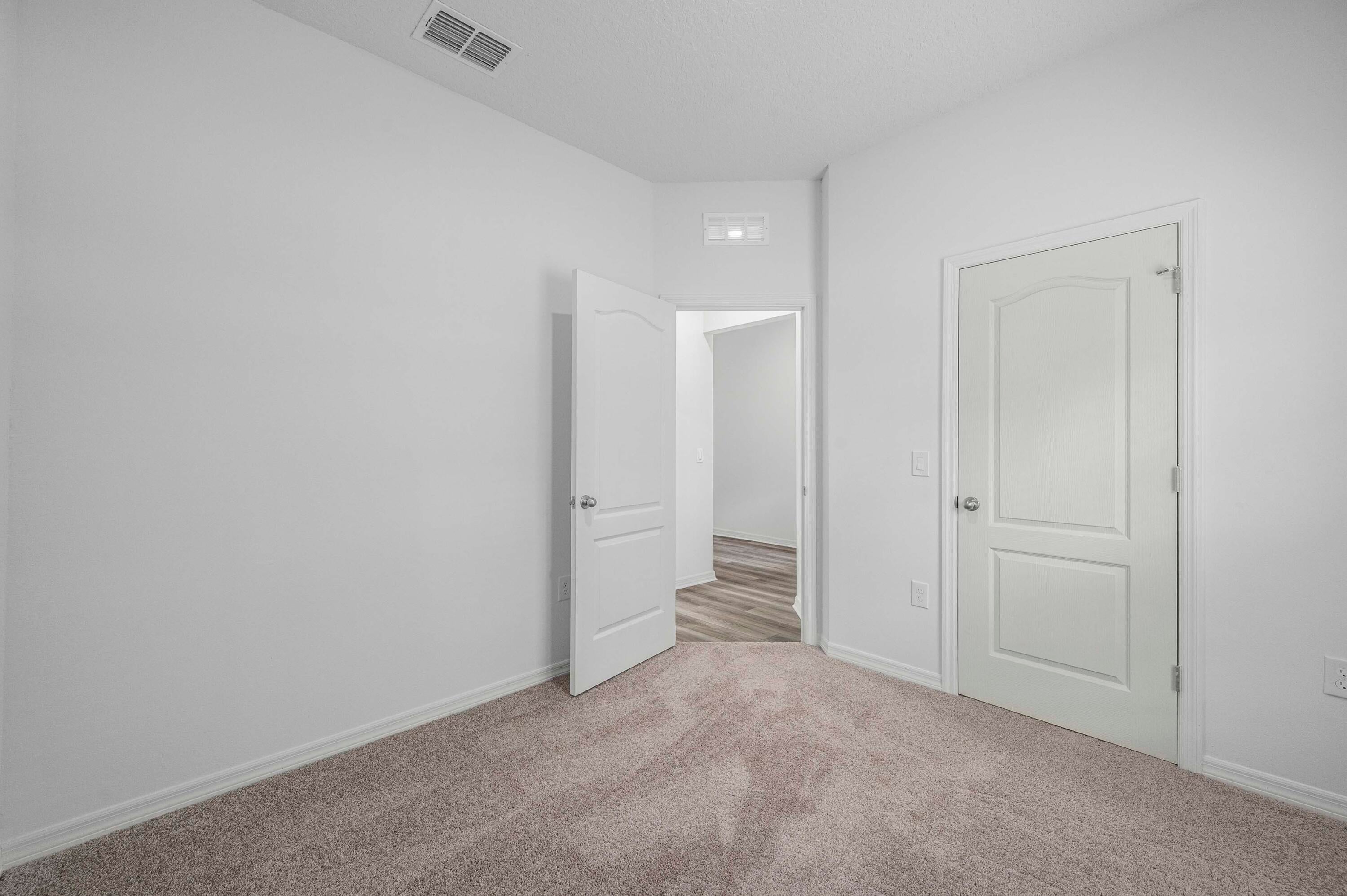 620 SW Dairy Rd, Port Saint Lucie, FL 34953 photo