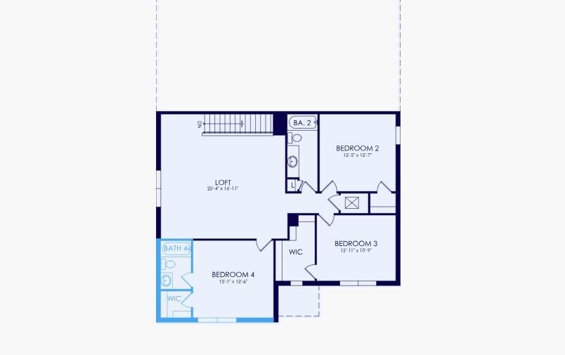 4303 Santa Maria Cir #162 WHITESTONE, Vero Beach, FL 32967 photo