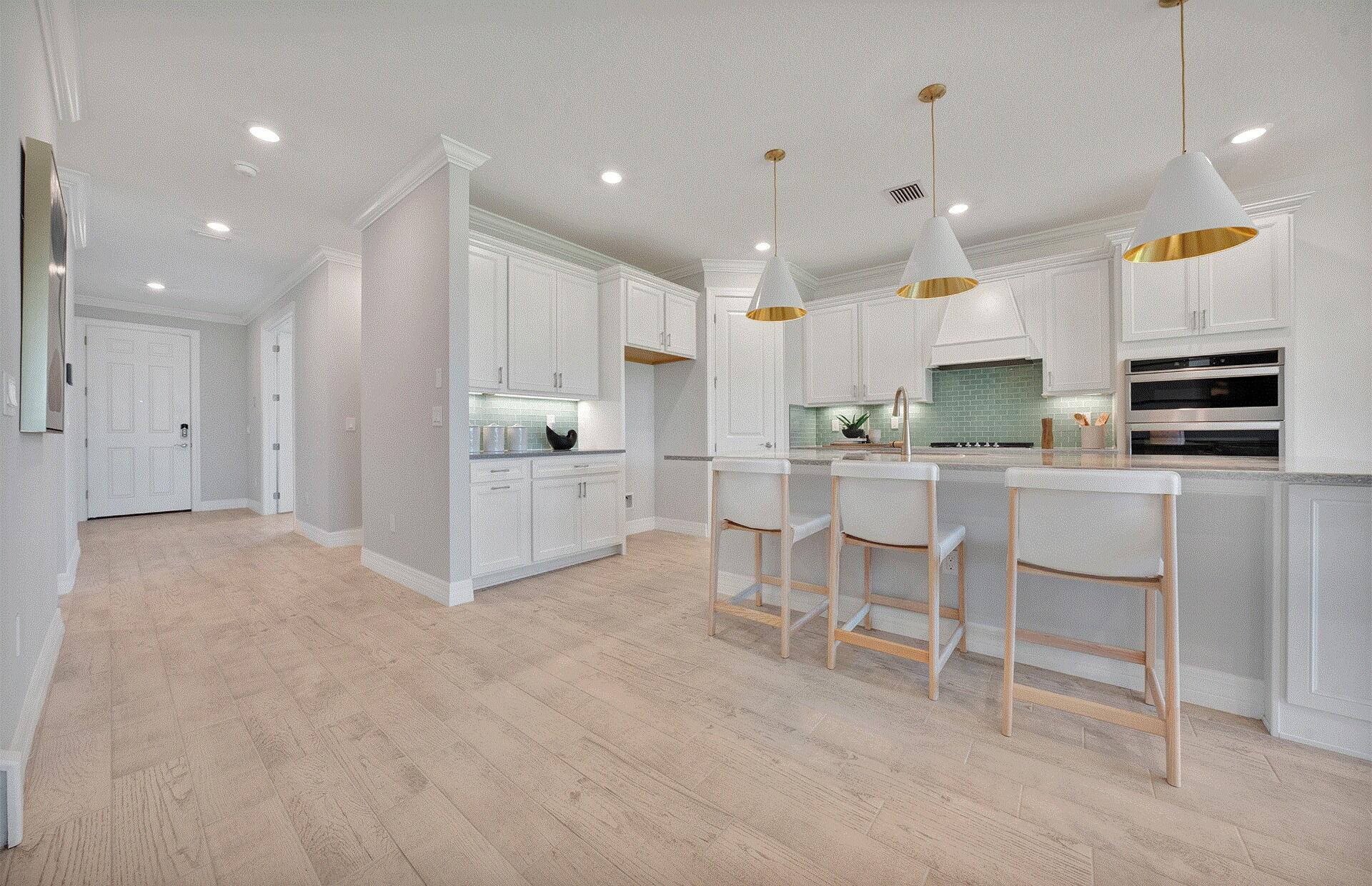 4303 Santa Maria Cir #162 WHITESTONE, Vero Beach, FL 32967 photo