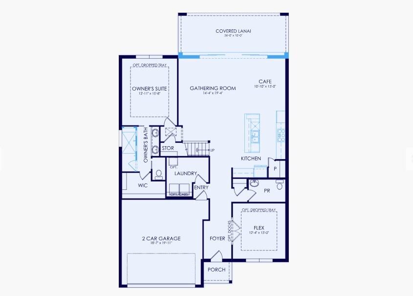 4303 Santa Maria Cir #162 WHITESTONE, Vero Beach, FL 32967 photo