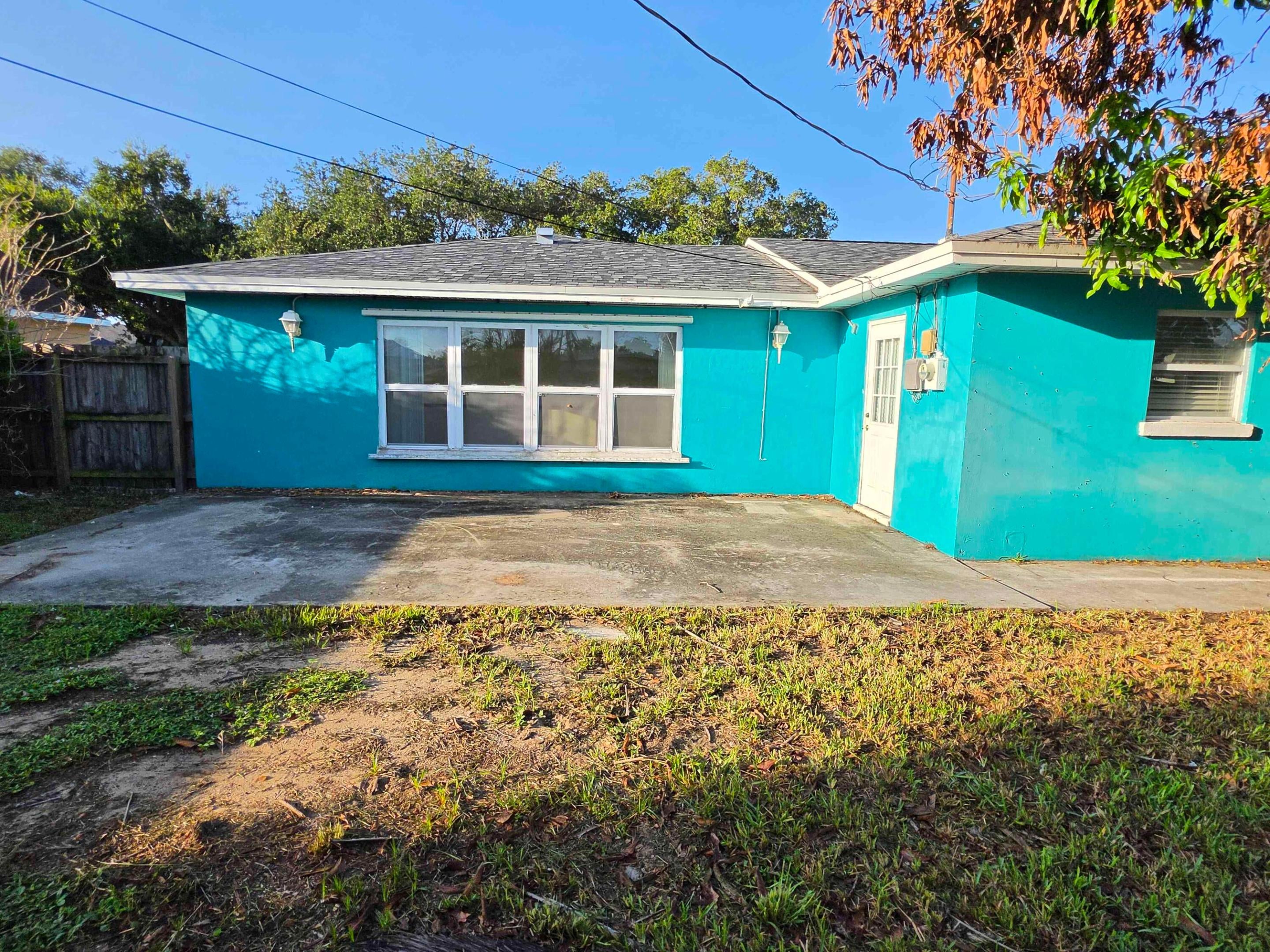 34 SW Highland Dr, Vero Beach, FL 32962 photo