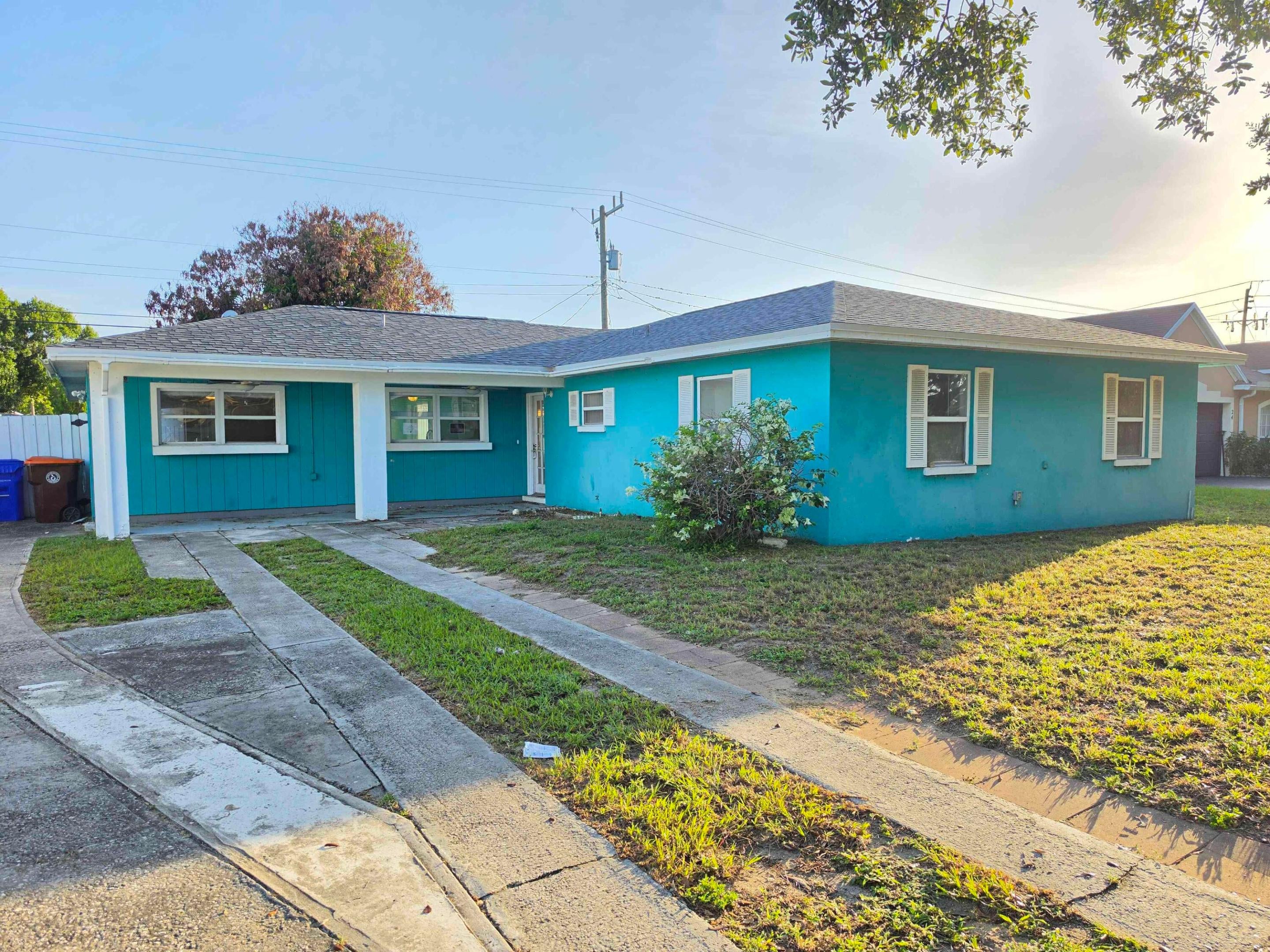 34 Highland Dr, Vero Beach, FL 32962