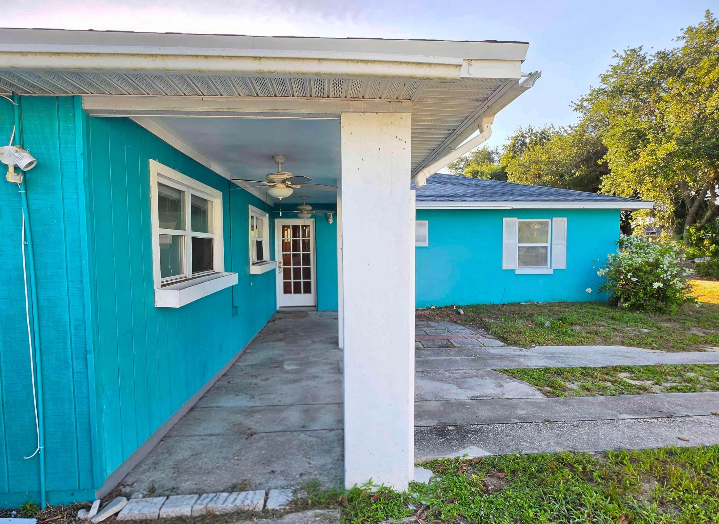 34 SW Highland Dr, Vero Beach, FL 32962 photo