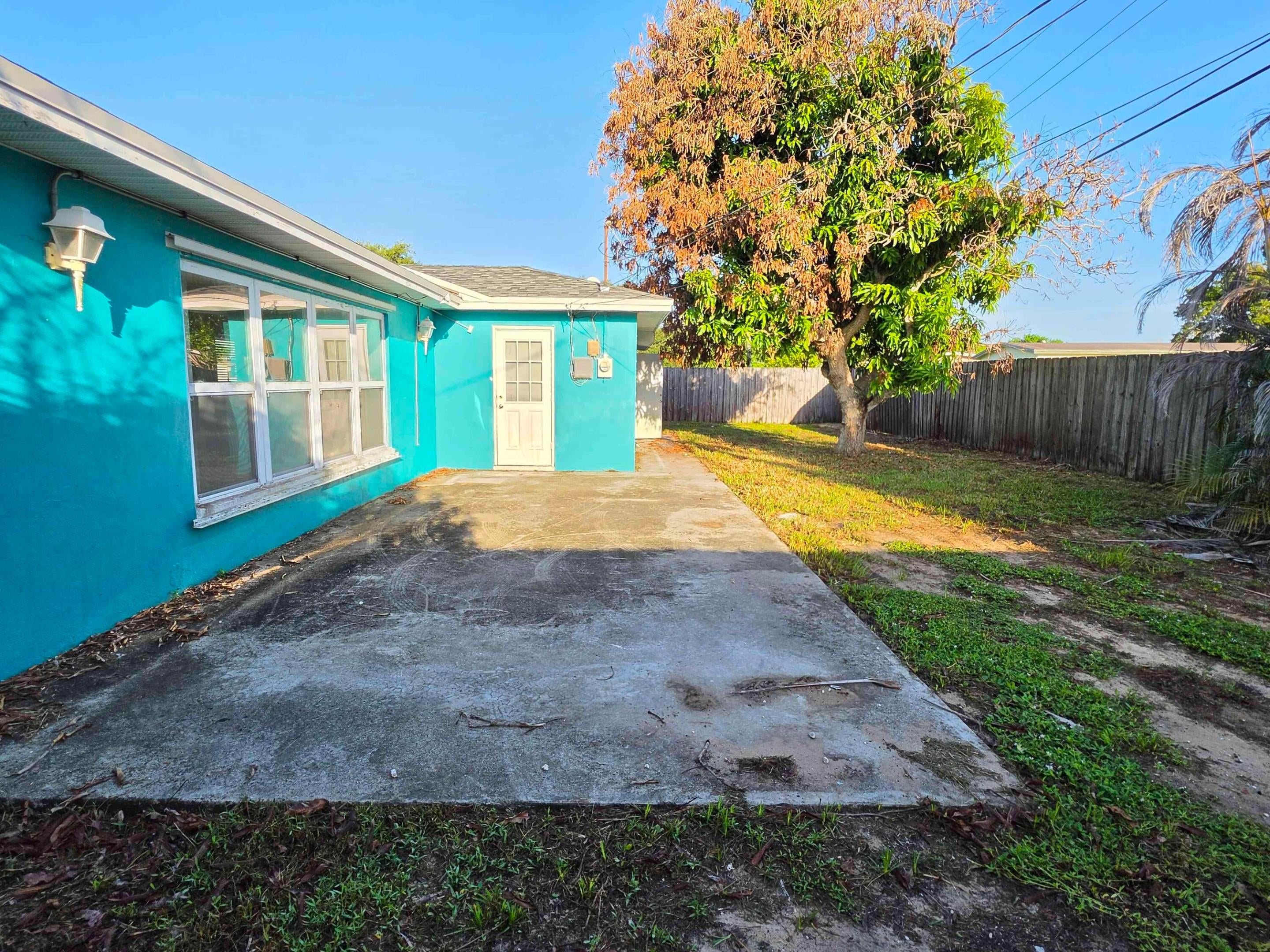 34 SW Highland Dr, Vero Beach, FL 32962 photo