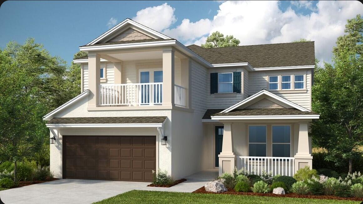 645 Ranch Oak Cir, Port Saint Lucie, FL 34984