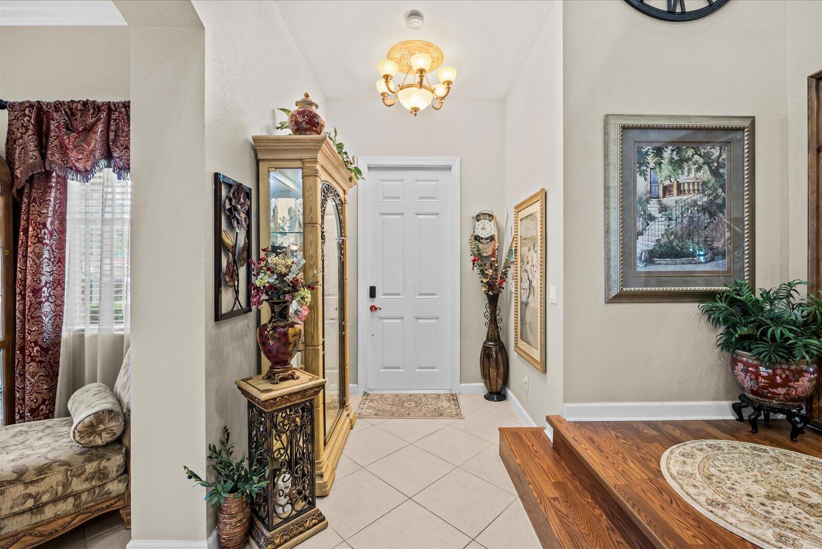 5718 SW Bald Eagle Dr, Palm City, FL 34990 photo