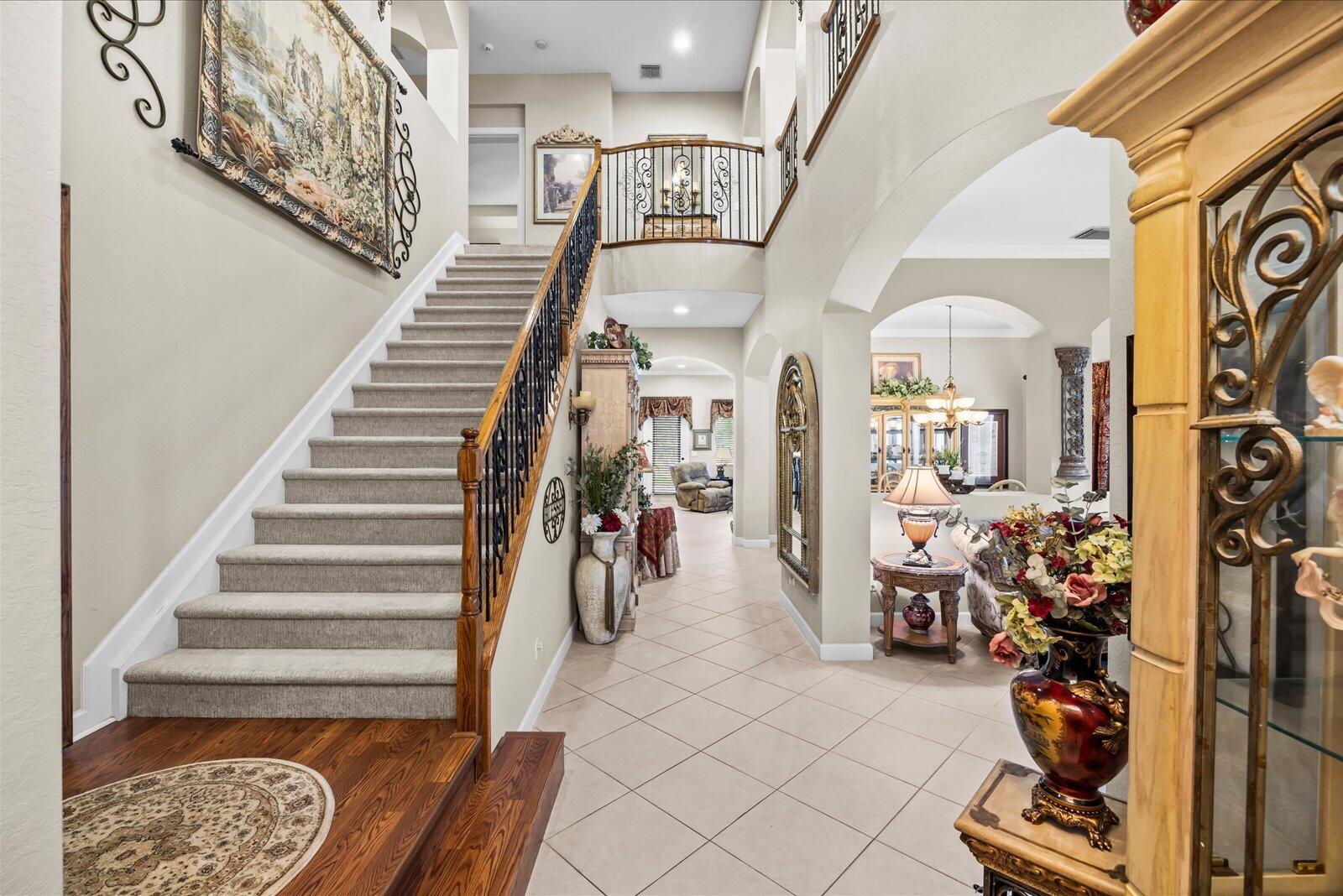 5718 SW Bald Eagle Dr, Palm City, FL 34990 photo