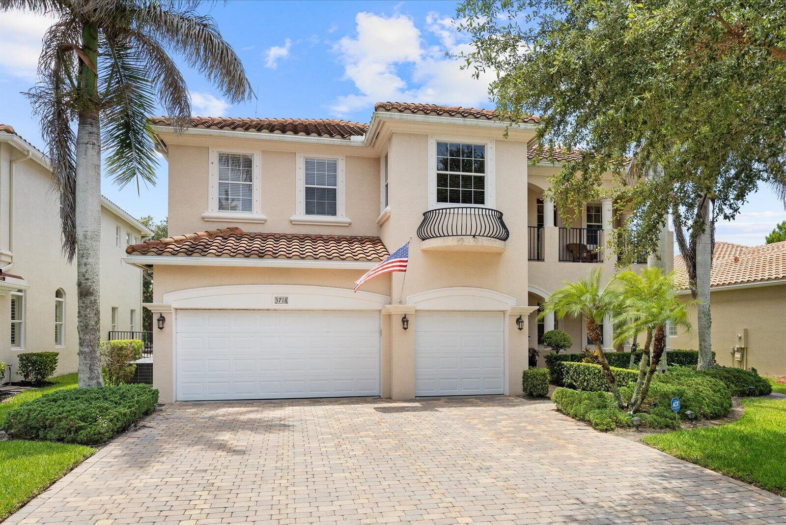5718 SW Bald Eagle Dr, Palm City, FL 34990 photo