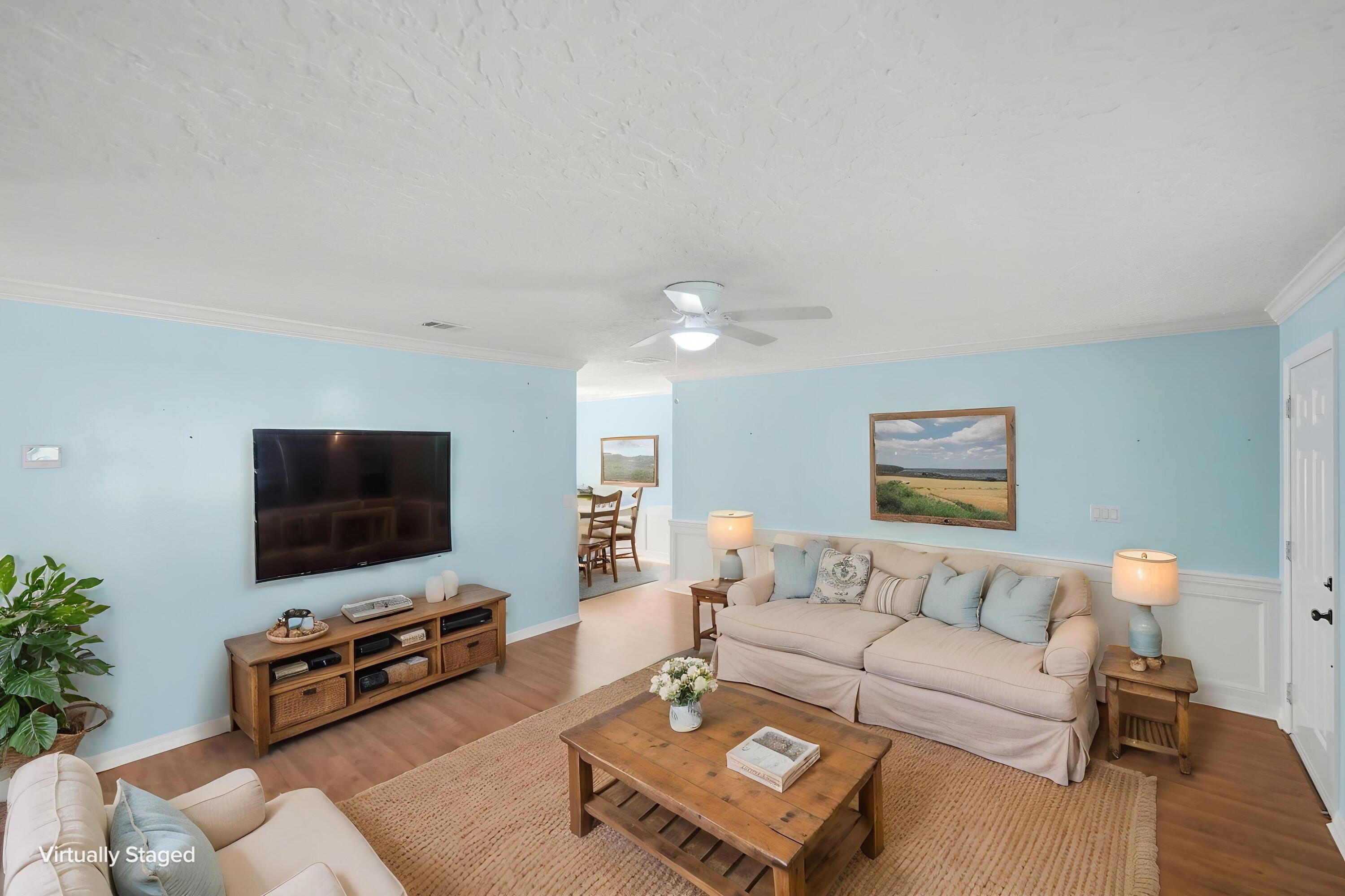 366 Bayharbor Terrace, Sebastian, FL 32958 photo