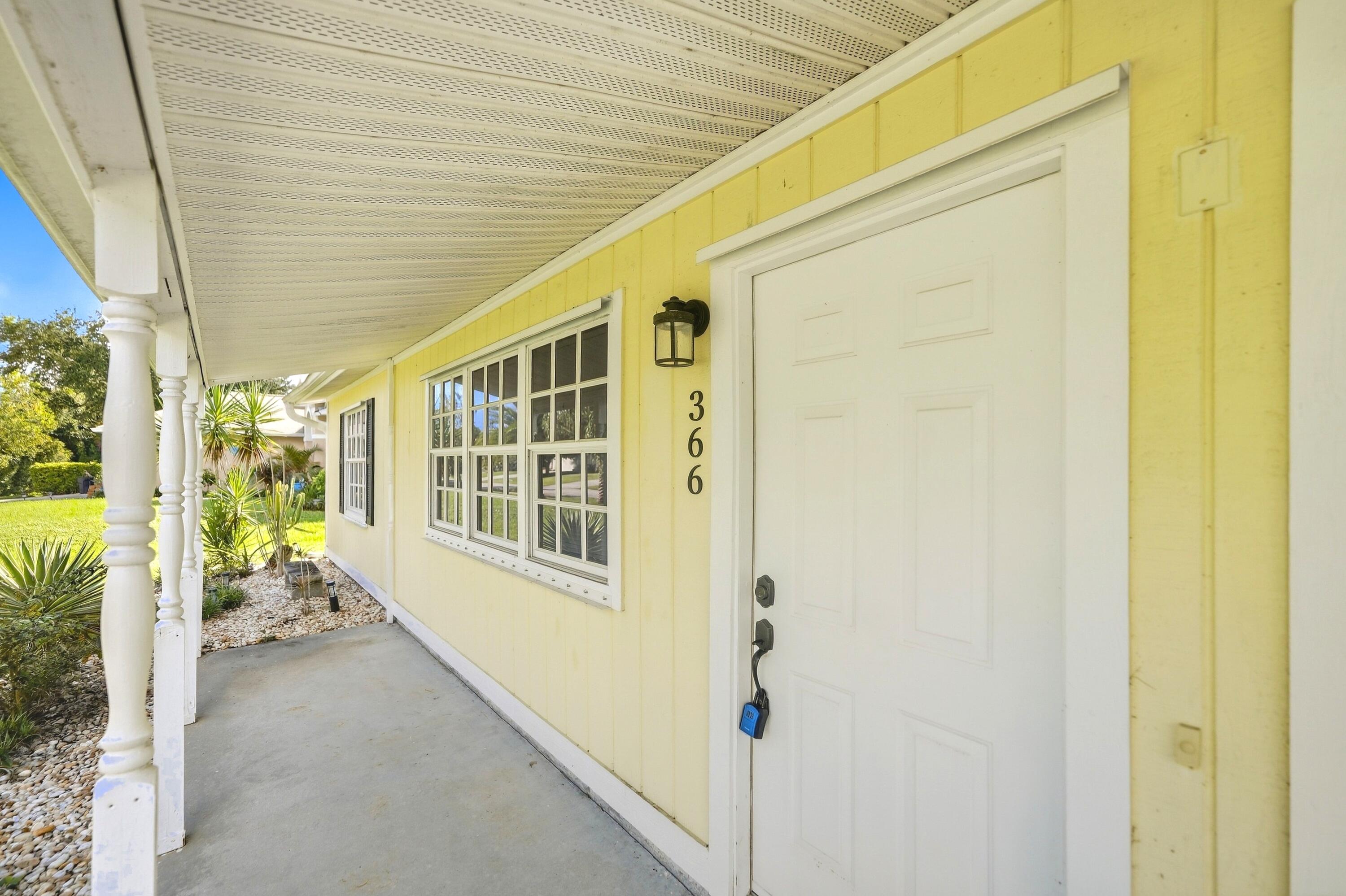 366 Bayharbor Terrace, Sebastian, FL 32958 photo