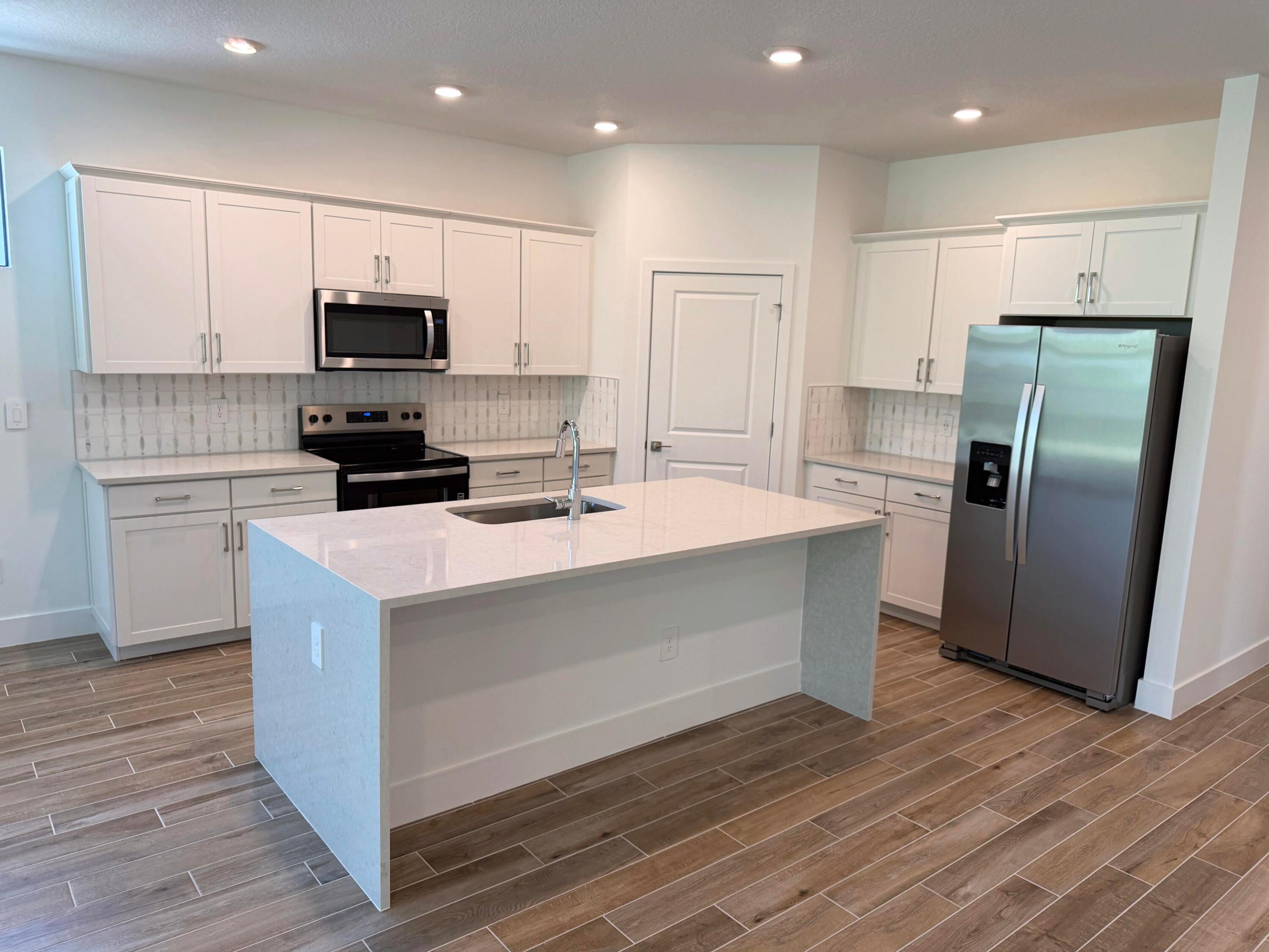 6551 SE Park Trace Dr, Stuart, FL 34997 photo