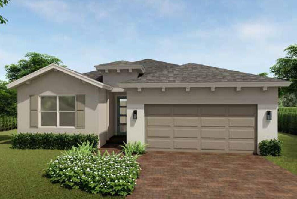 6551 Park Trace Dr, Stuart, FL 34997