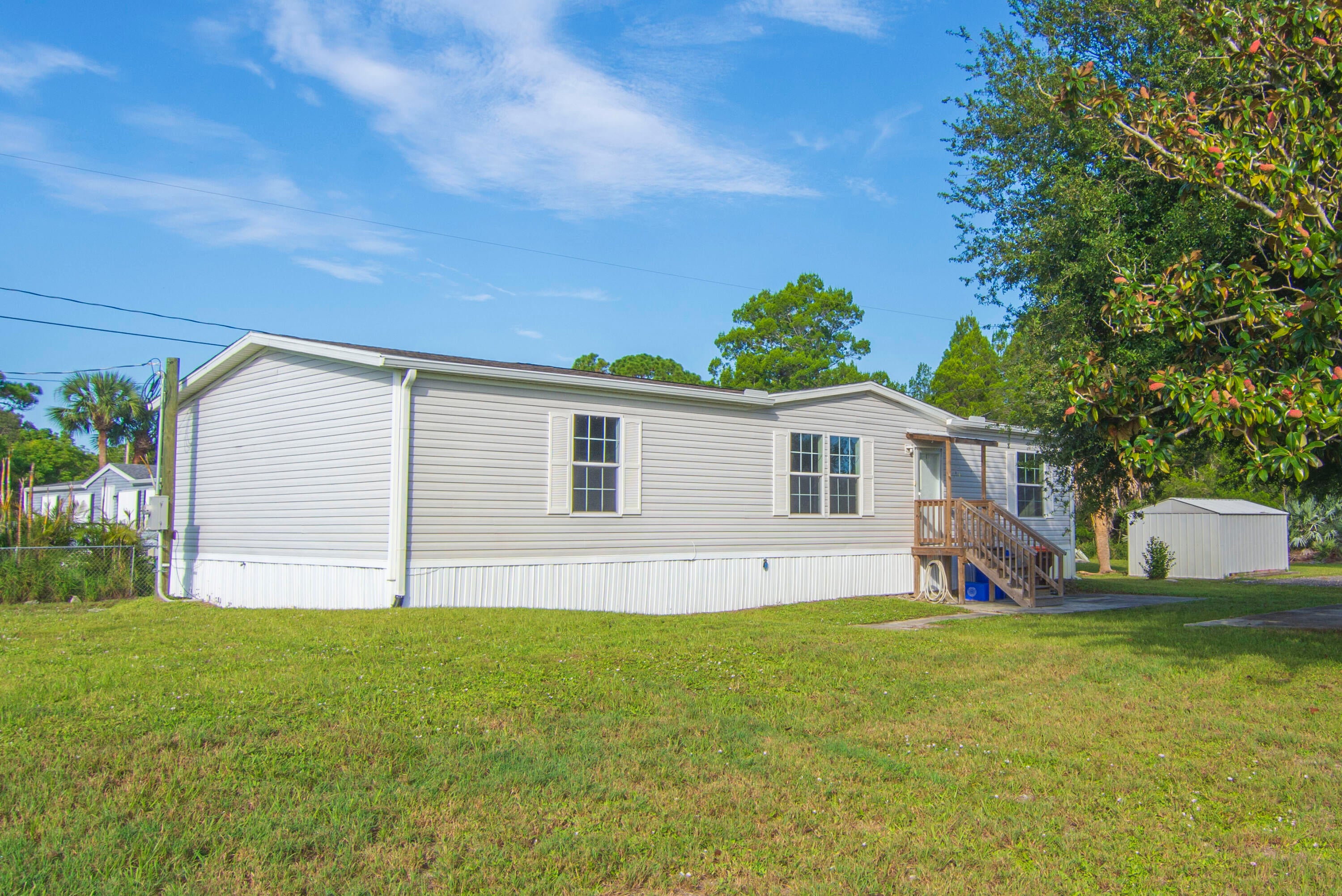 12980 80th Ave, Sebastian, FL 32958