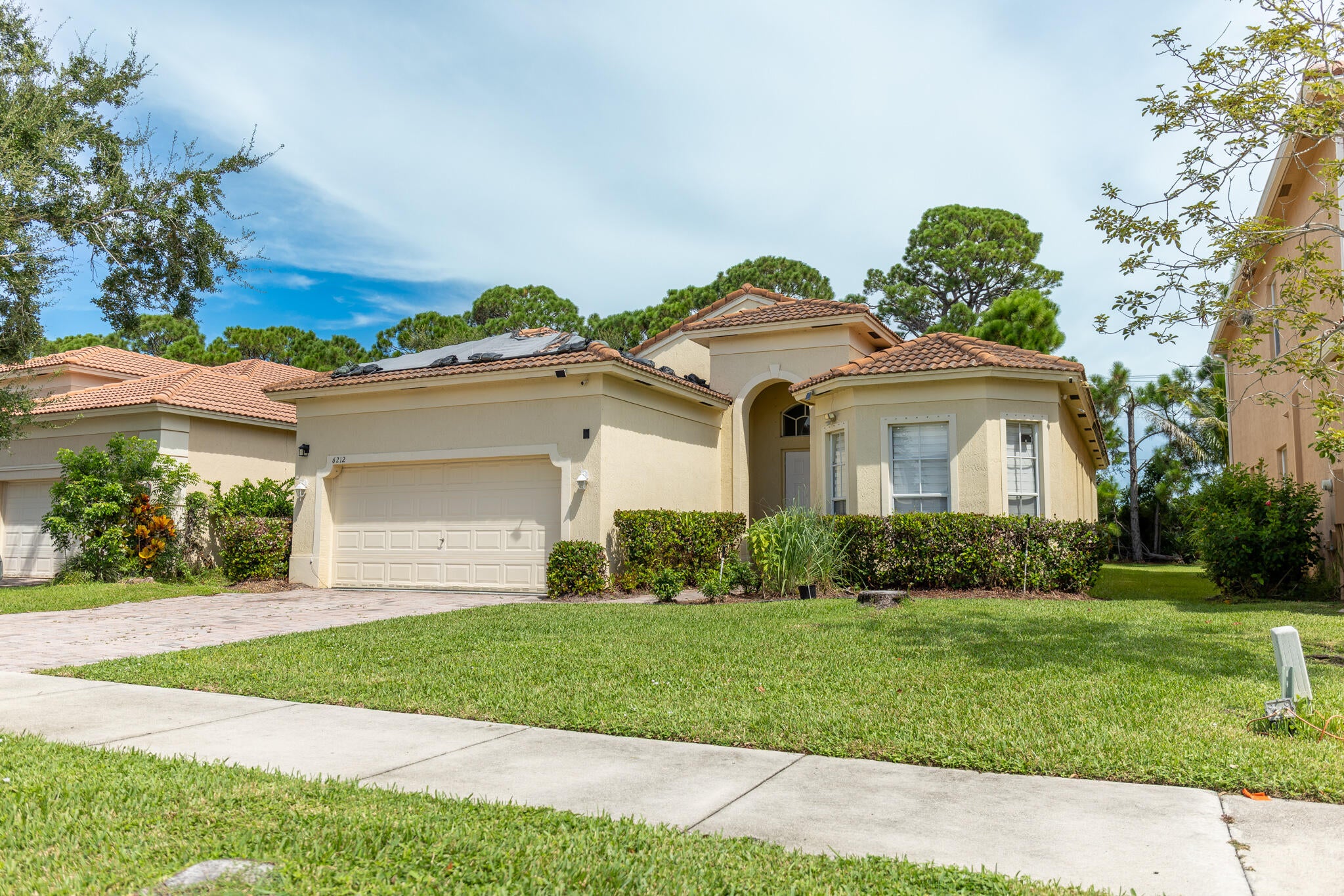 6212 Spring Lake Terrace, Fort Pierce, FL 34951 photo