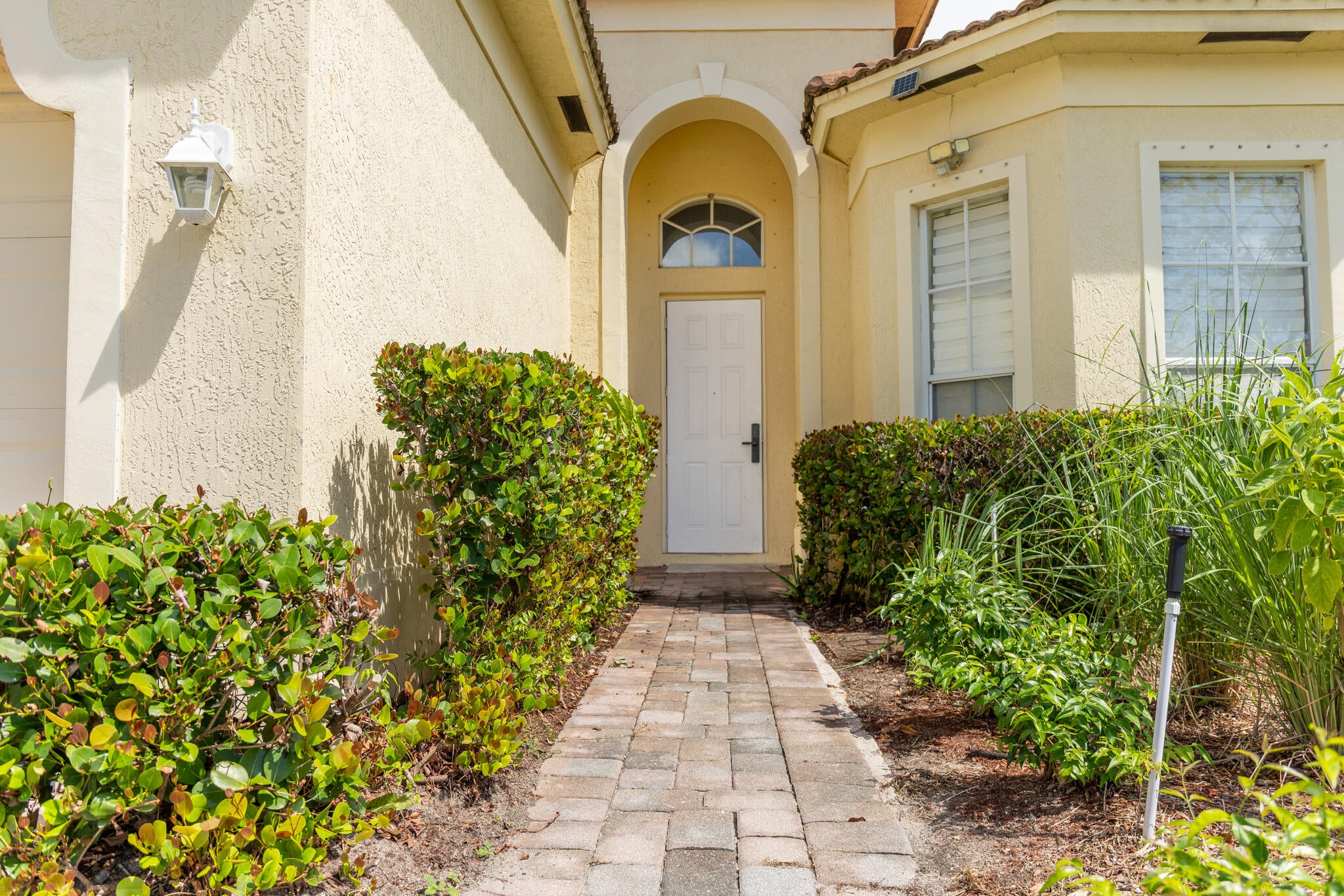 6212 Spring Lake Terrace, Fort Pierce, FL 34951 photo