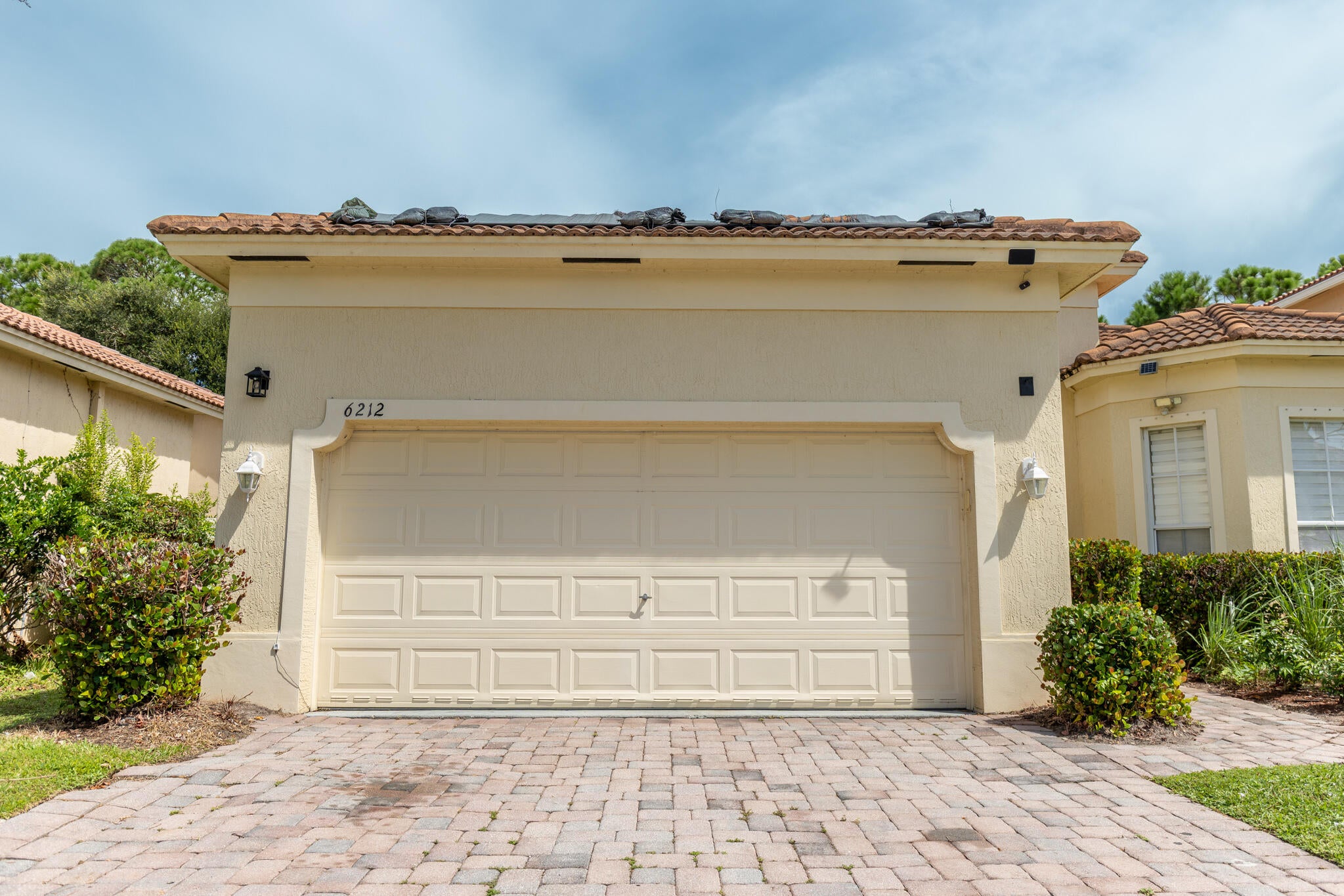 6212 Spring Lake Terrace, Fort Pierce, FL 34951 photo