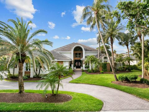 Single Family Residence in Palm City FL 560 SW Bay Pointe Circle.jpg