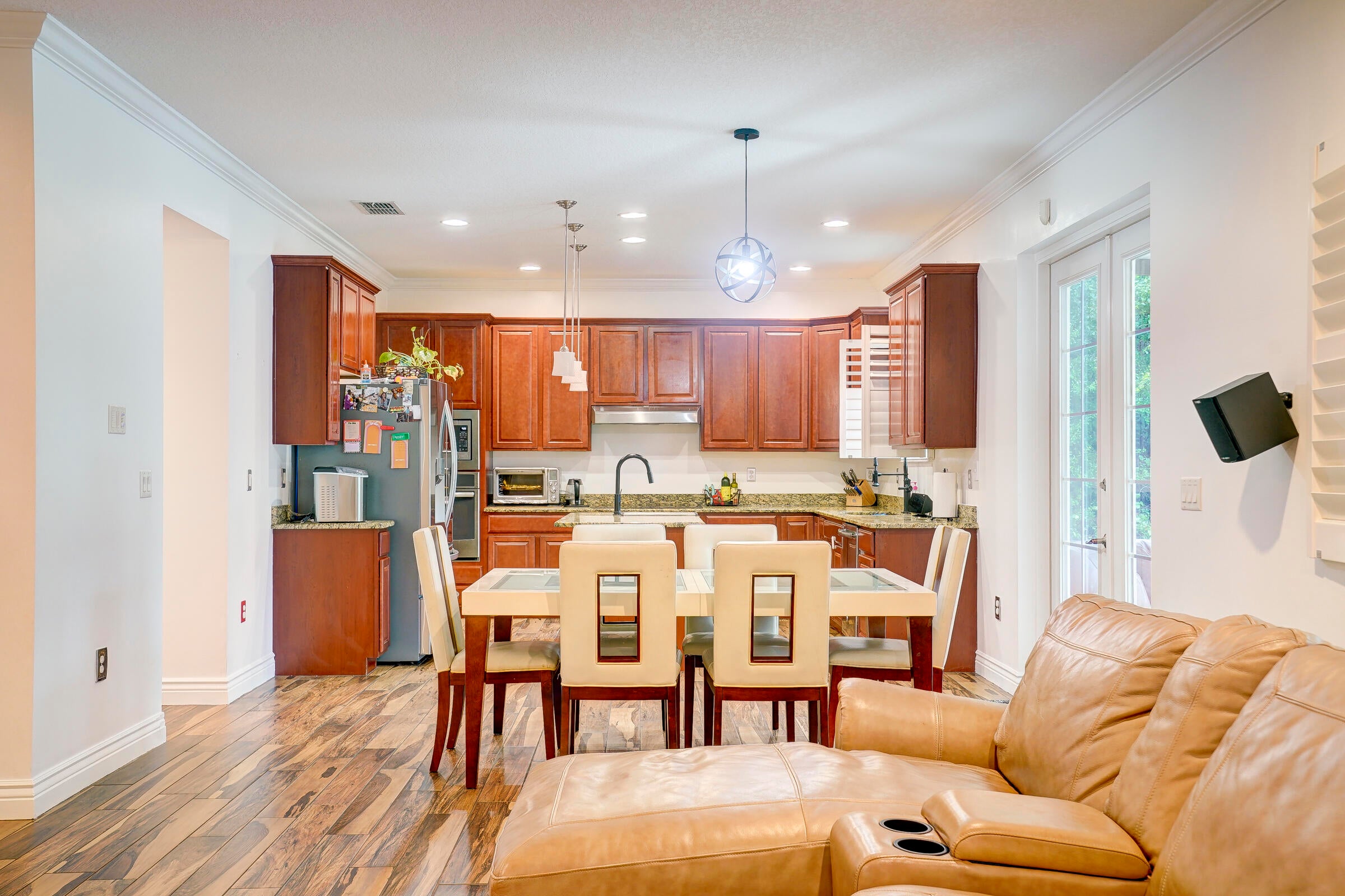 2508 Madewood Dr, Fort Pierce, FL 34981 photo