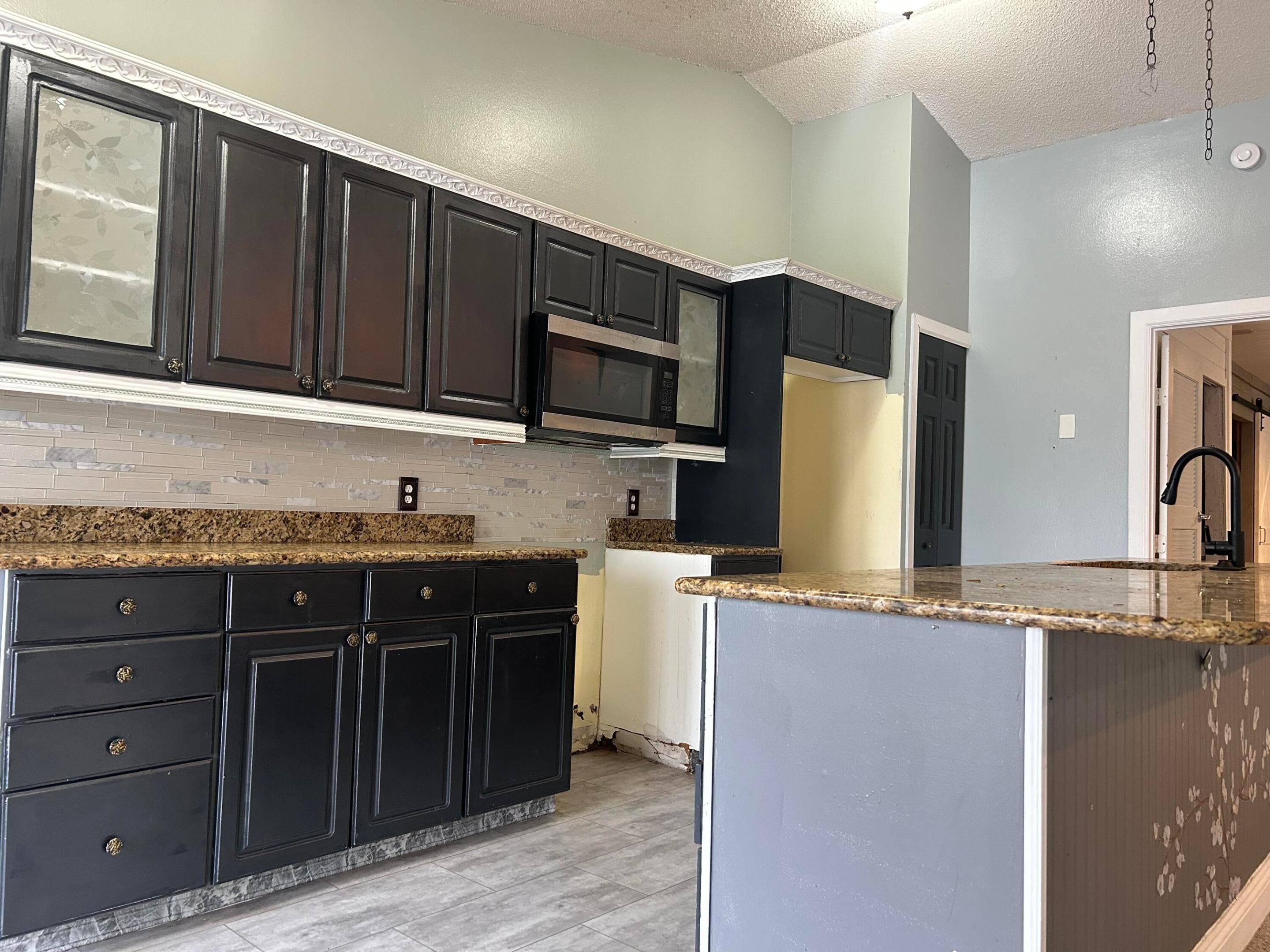 420 11 St, Vero Beach, FL 32962 photo