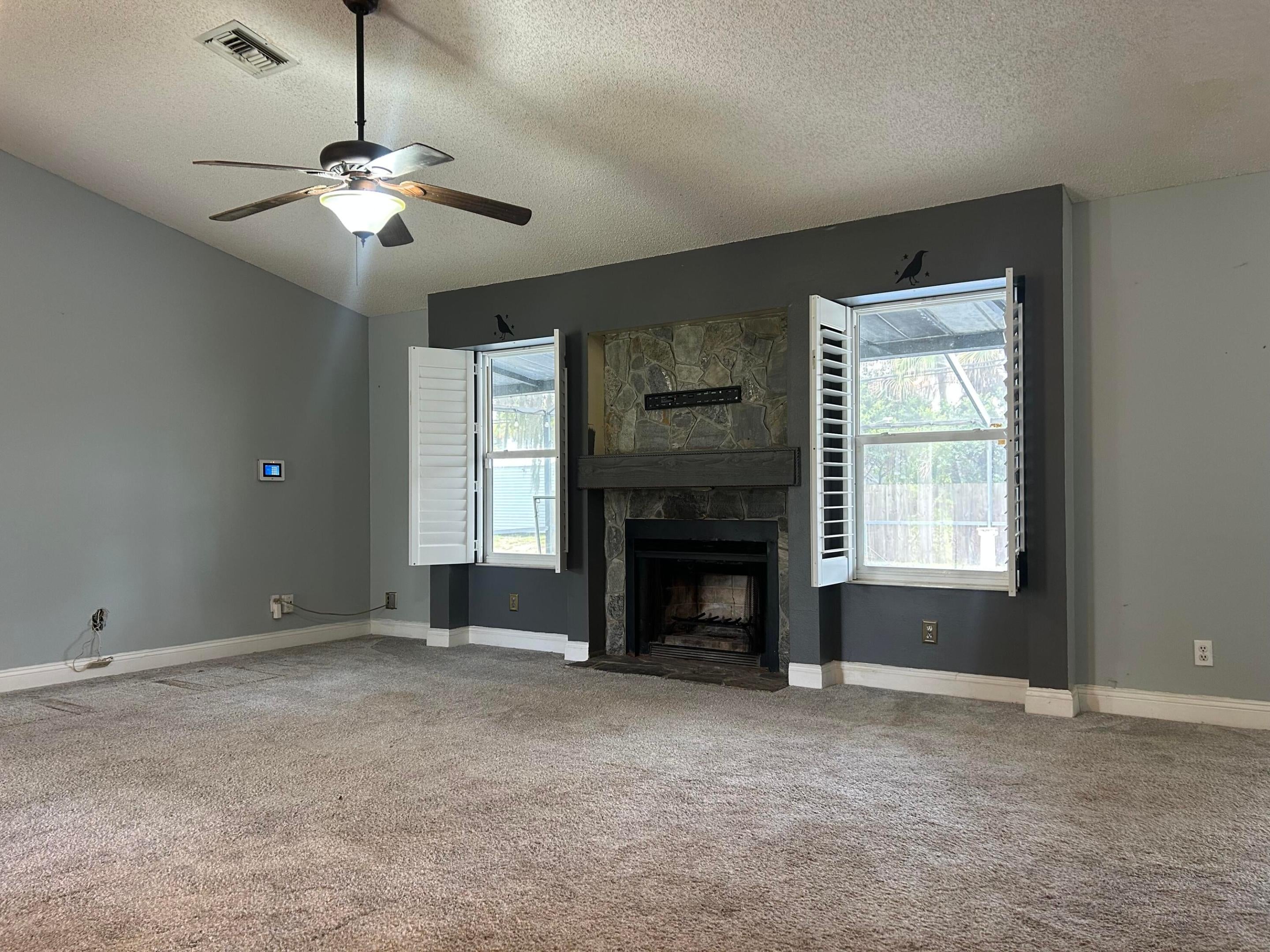 420 11 St, Vero Beach, FL 32962 photo