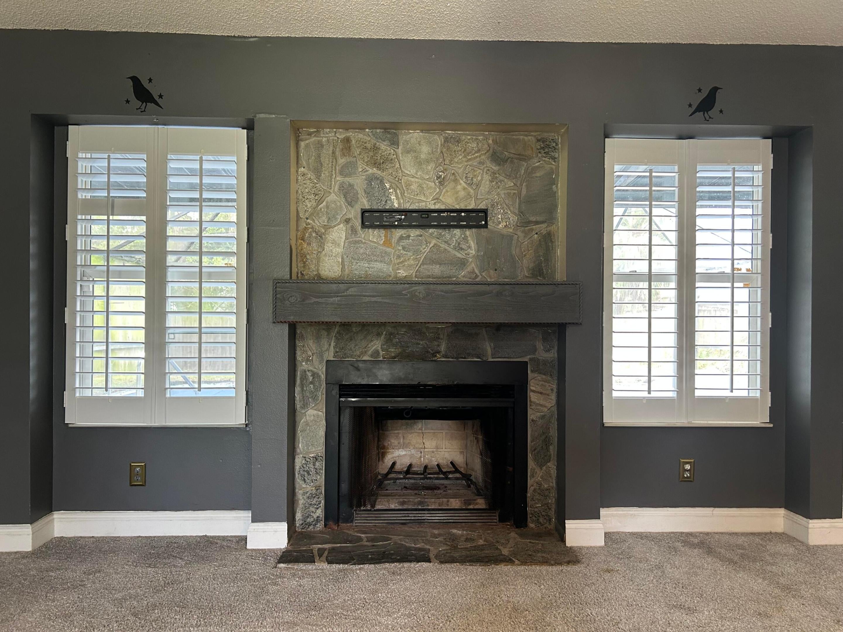 420 11 St, Vero Beach, FL 32962 photo