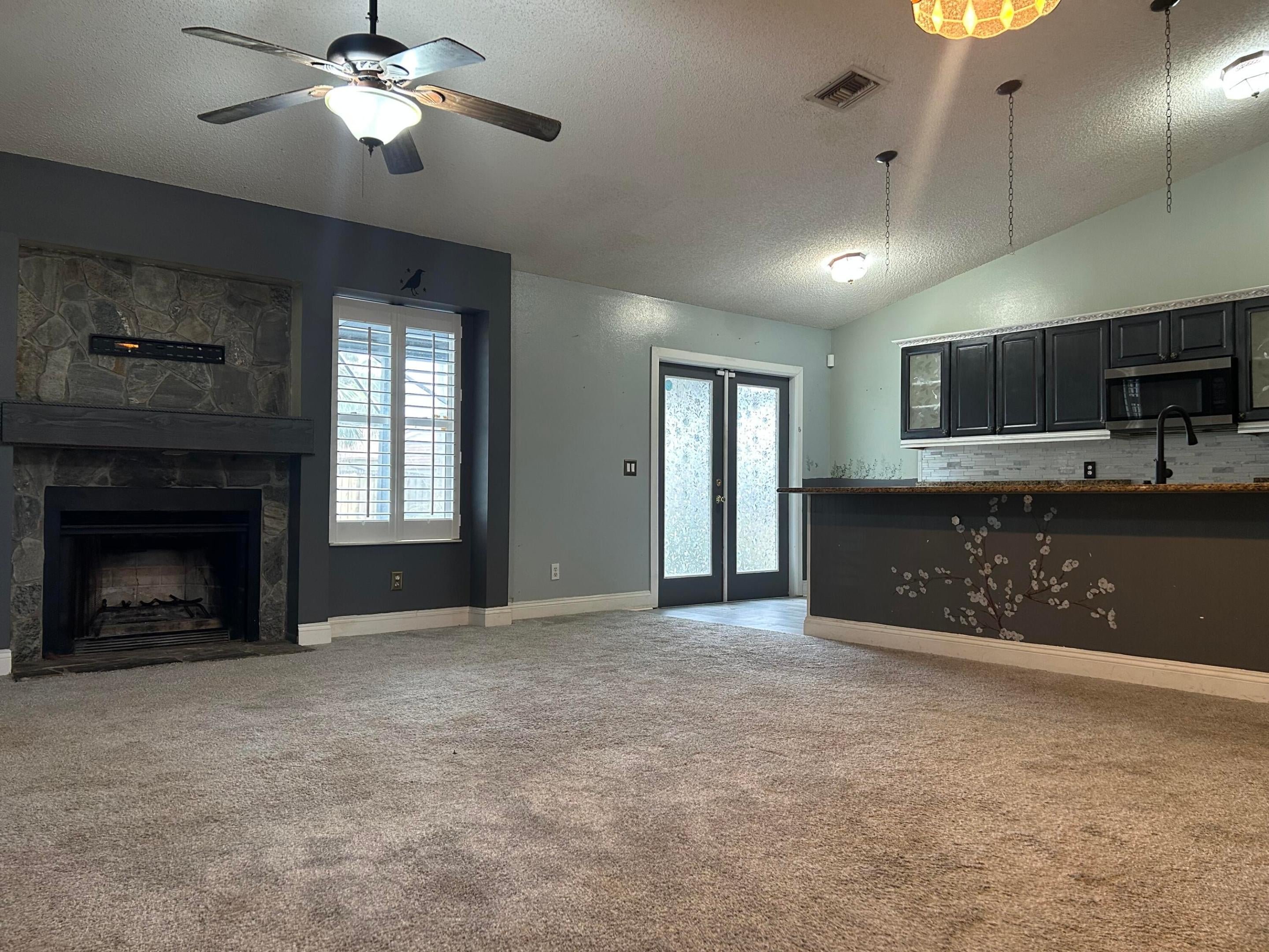 420 11 St, Vero Beach, FL 32962 photo