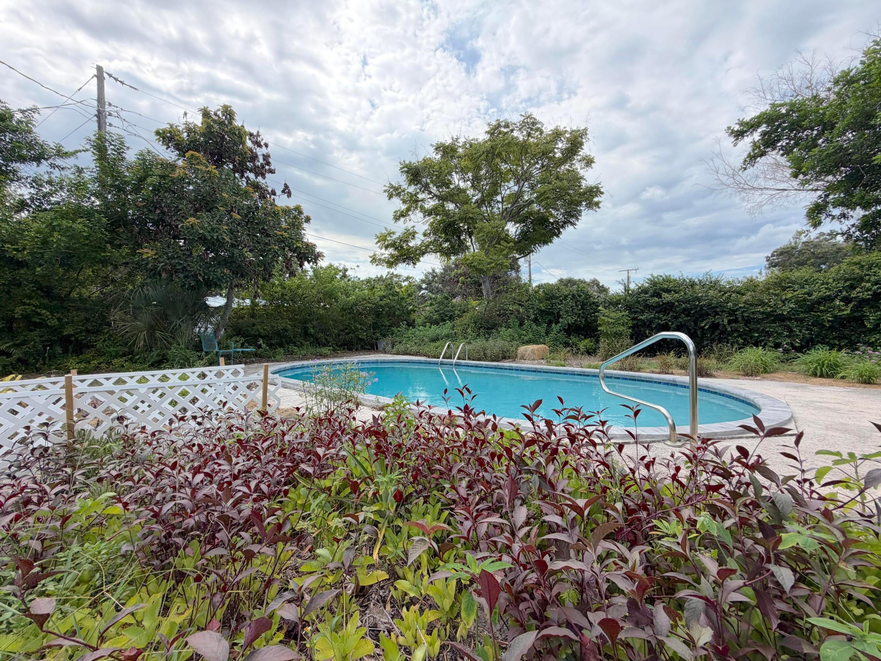 45 1 Ct, Vero Beach, FL 32962 photo
