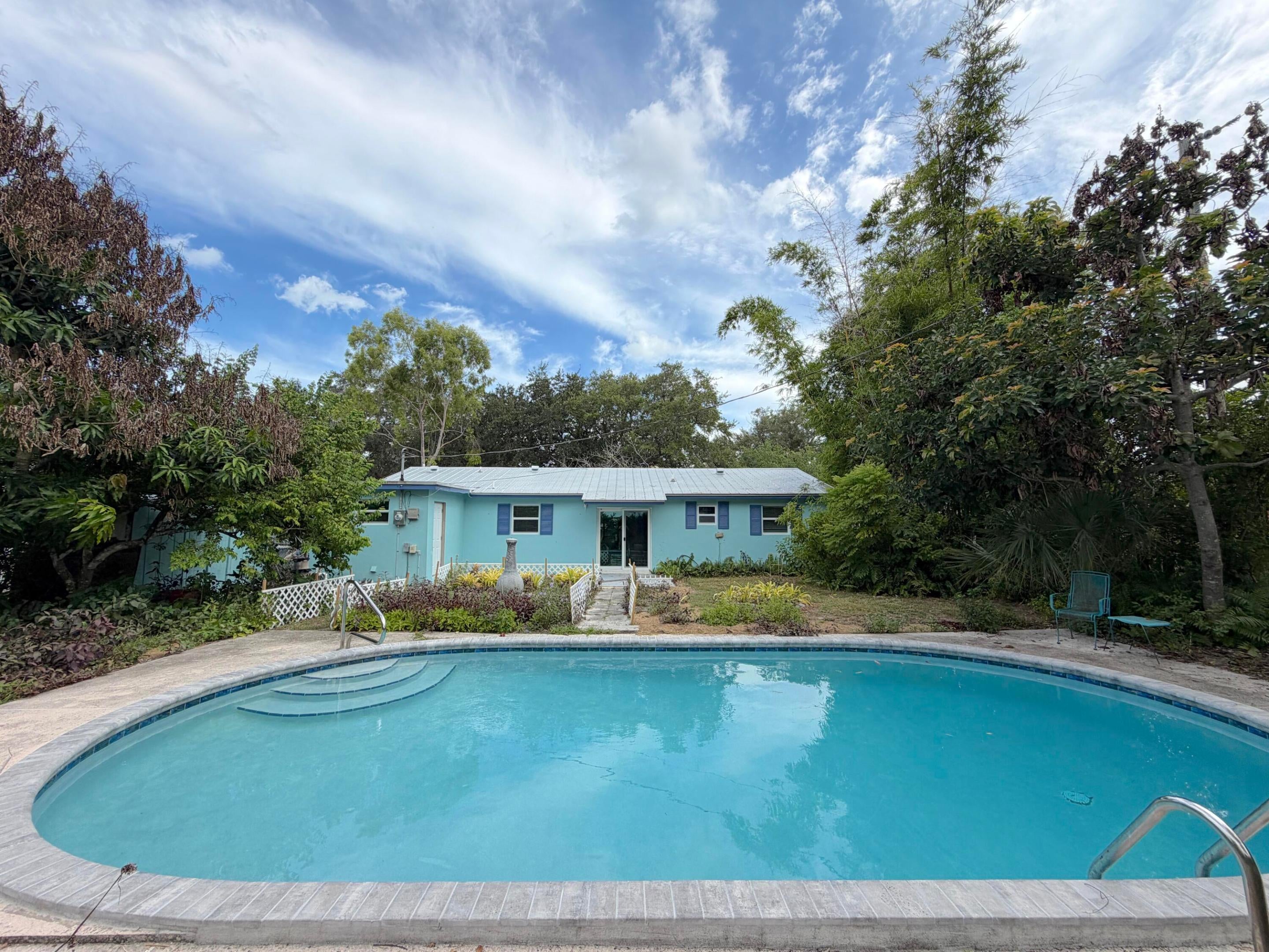 45 1 Ct, Vero Beach, FL 32962 photo