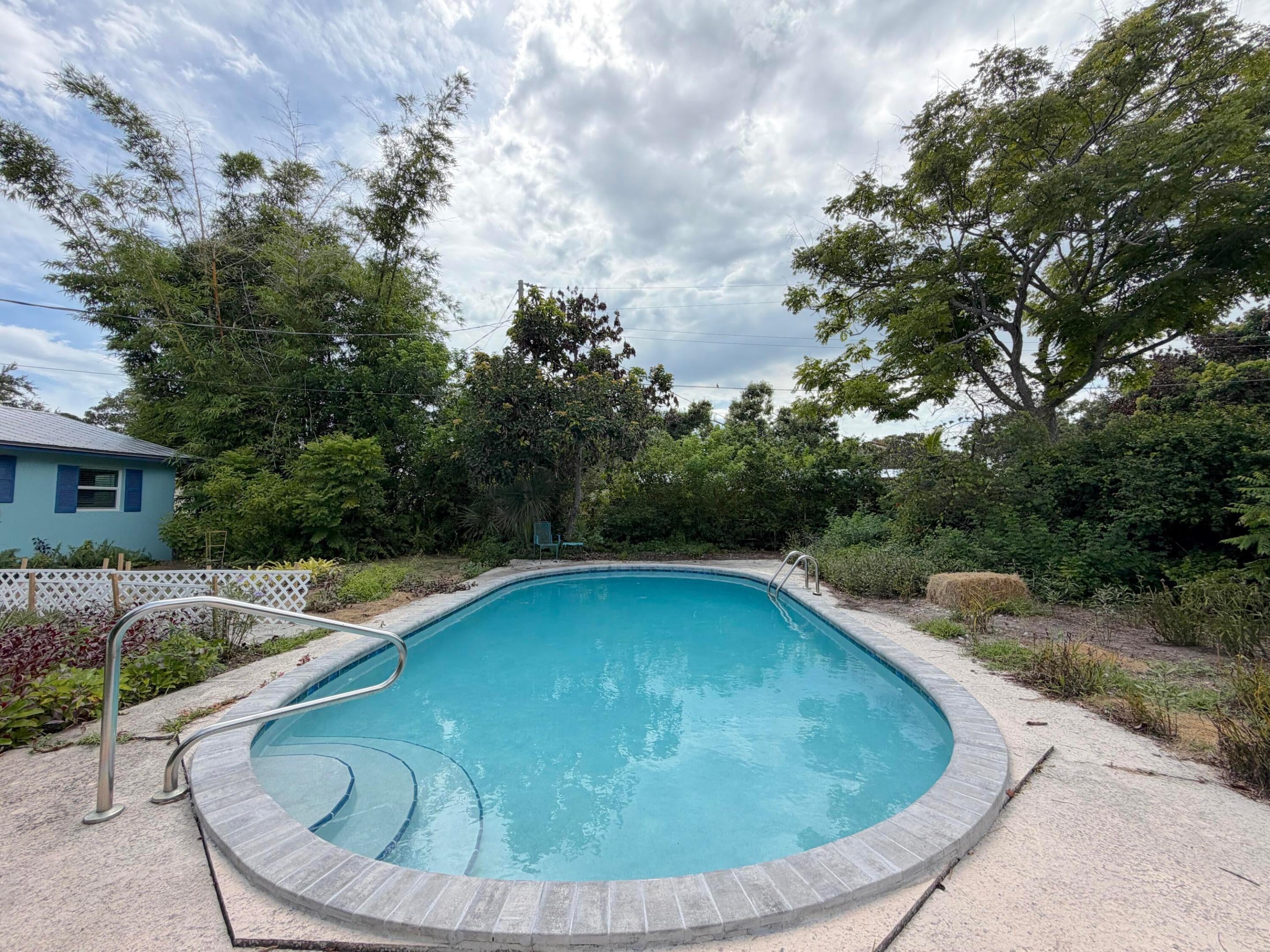 45 1 Ct, Vero Beach, FL 32962 photo