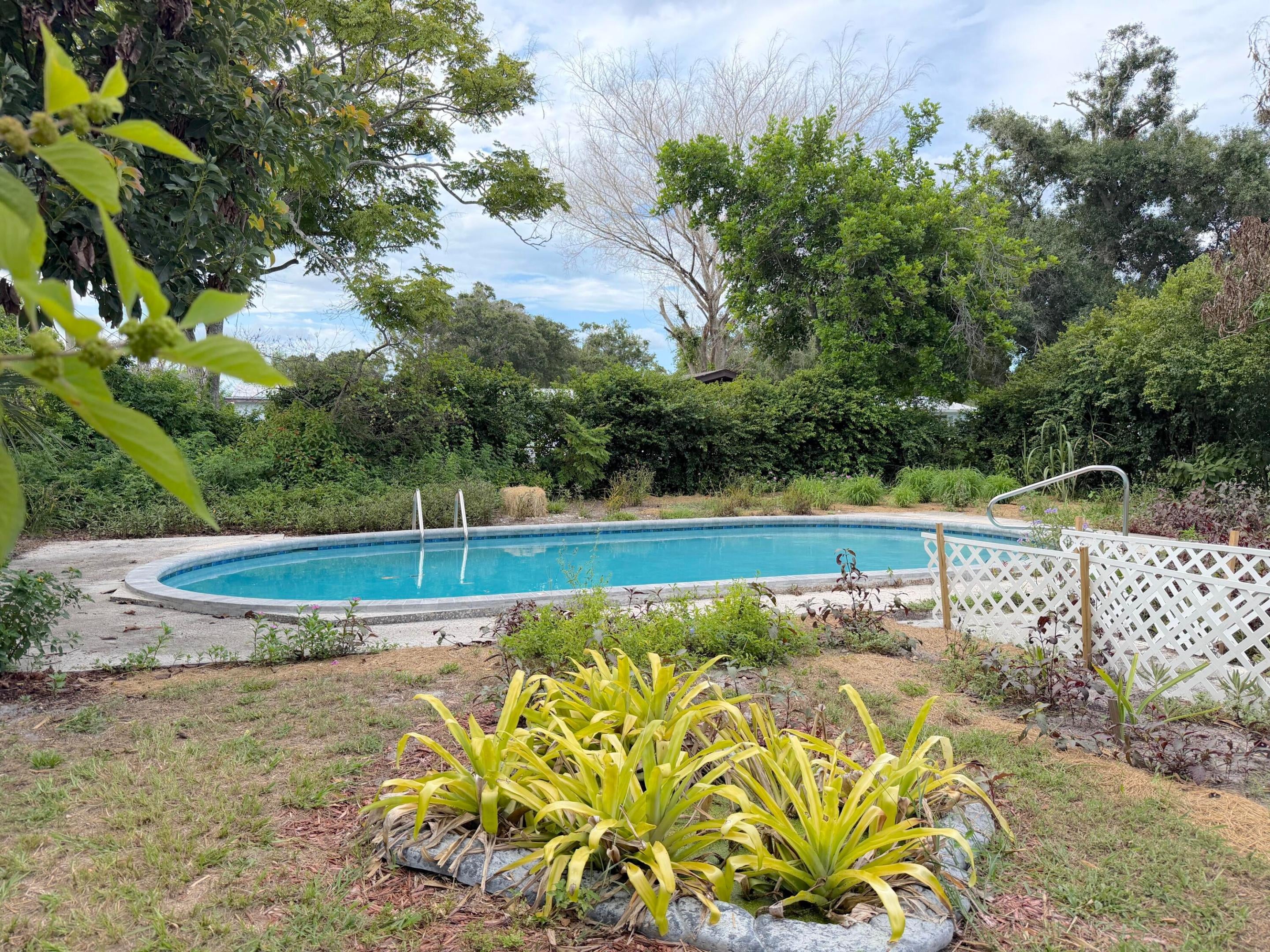 45 1 Ct, Vero Beach, FL 32962