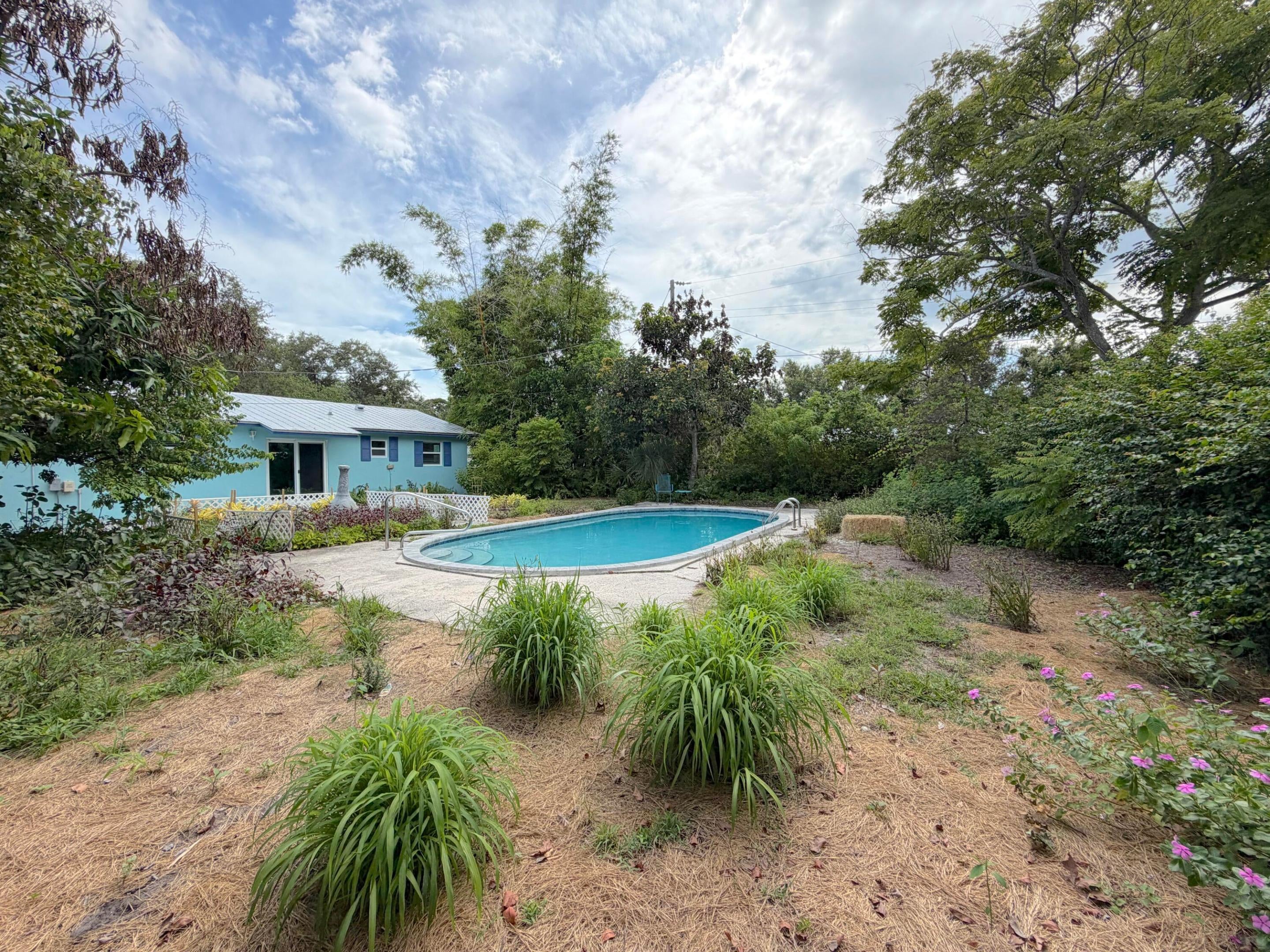 45 1 Ct, Vero Beach, FL 32962 photo