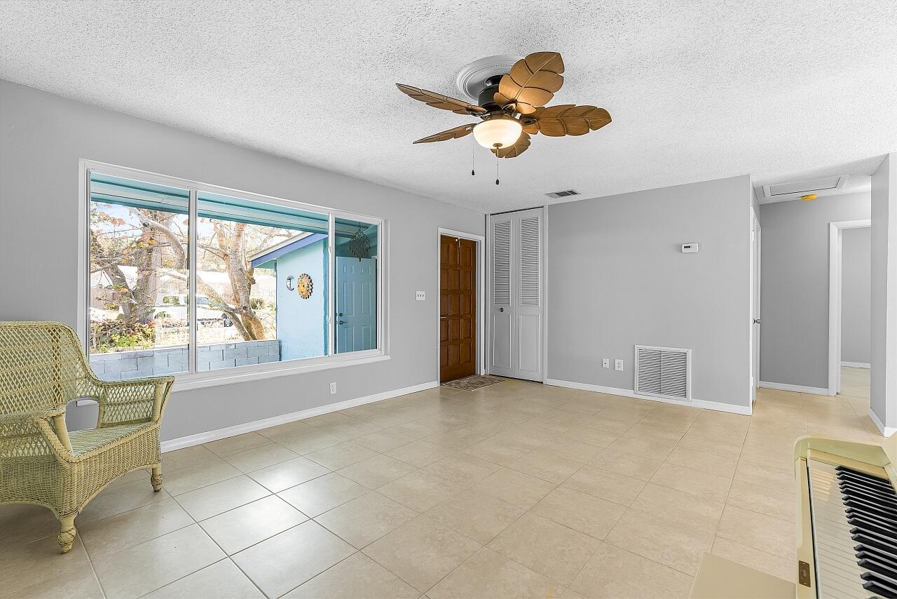45 1 Ct, Vero Beach, FL 32962 photo