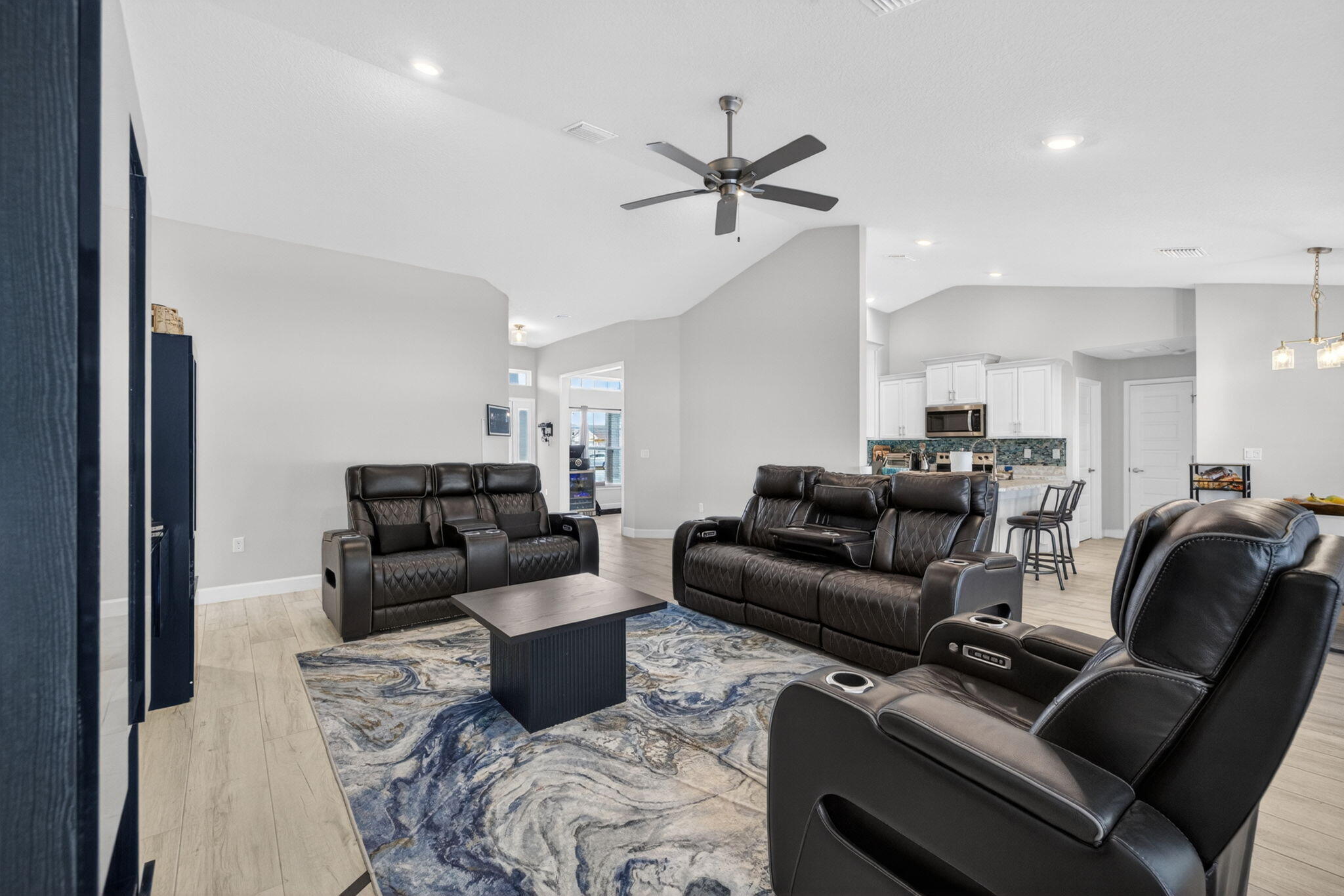6748 NW Mamie Ct, Port Saint Lucie, FL 34983 photo