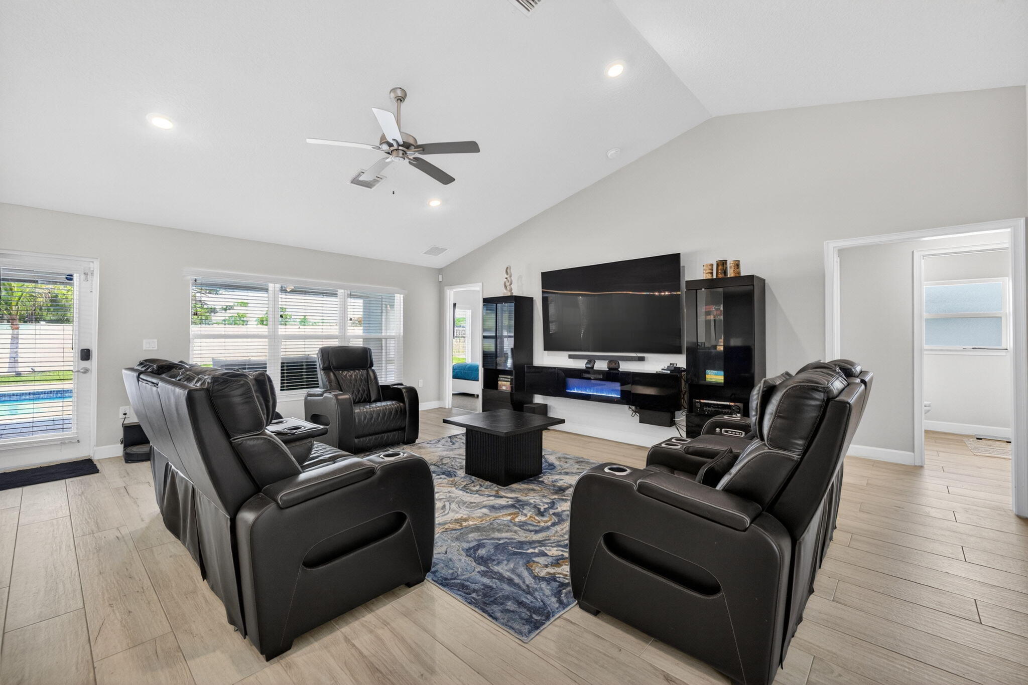 6748 NW Mamie Ct, Port Saint Lucie, FL 34983 photo