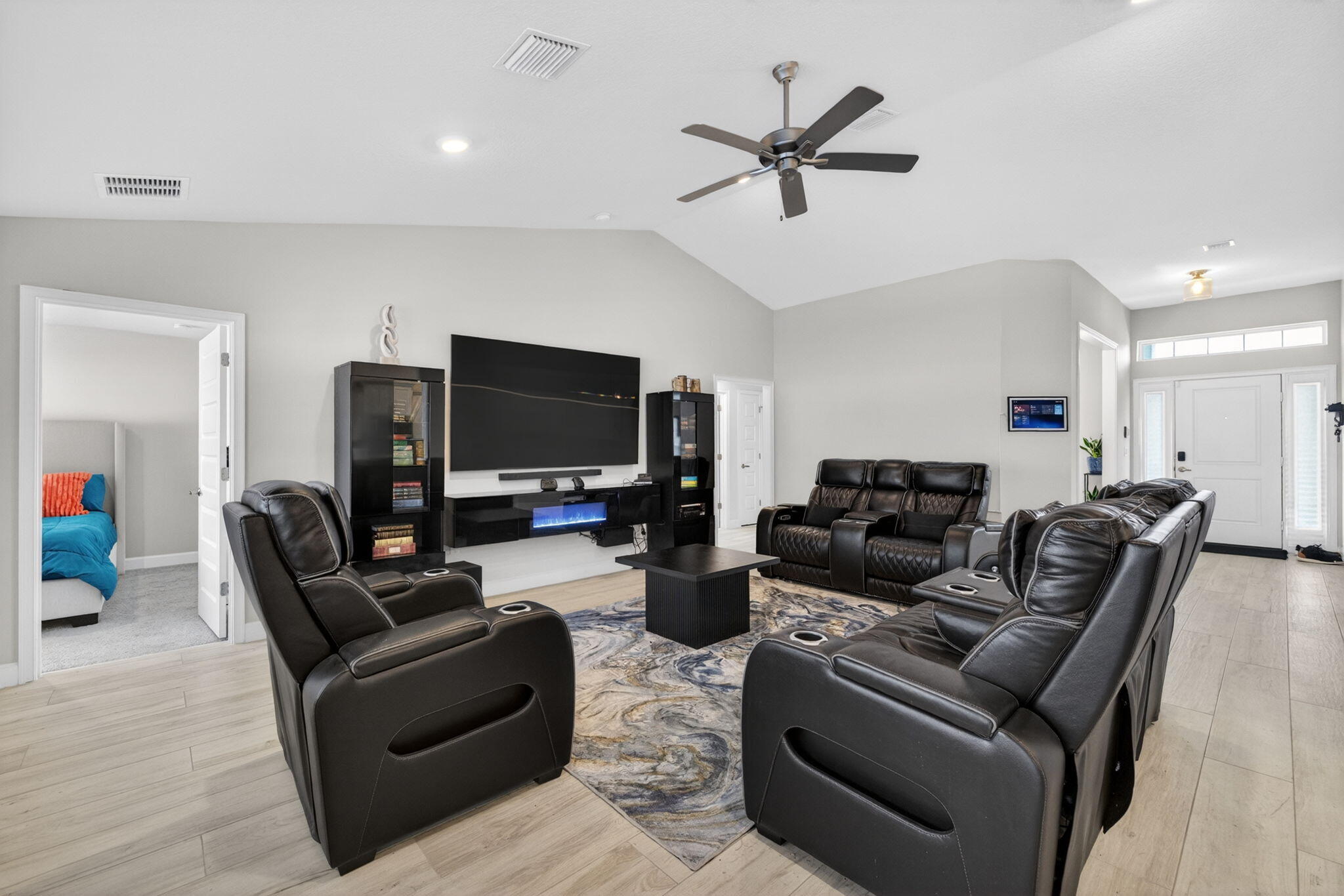 6748 NW Mamie Ct, Port Saint Lucie, FL 34983 photo