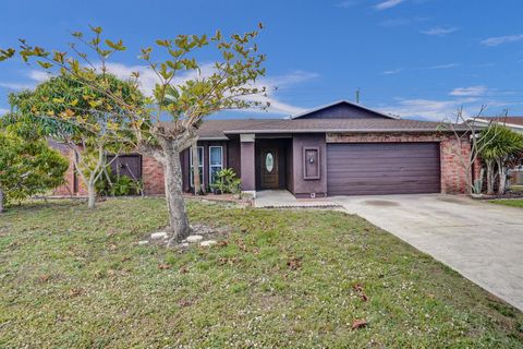 Single Family Residence in West Palm Beach FL 1145 Fernlea Drive.jpg