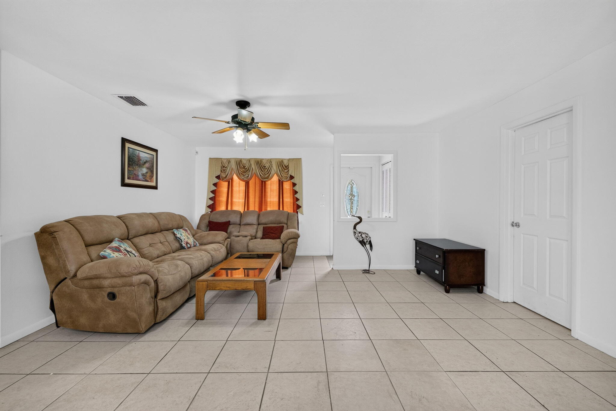 6868 E Center St, Okeechobee, FL 34974 photo