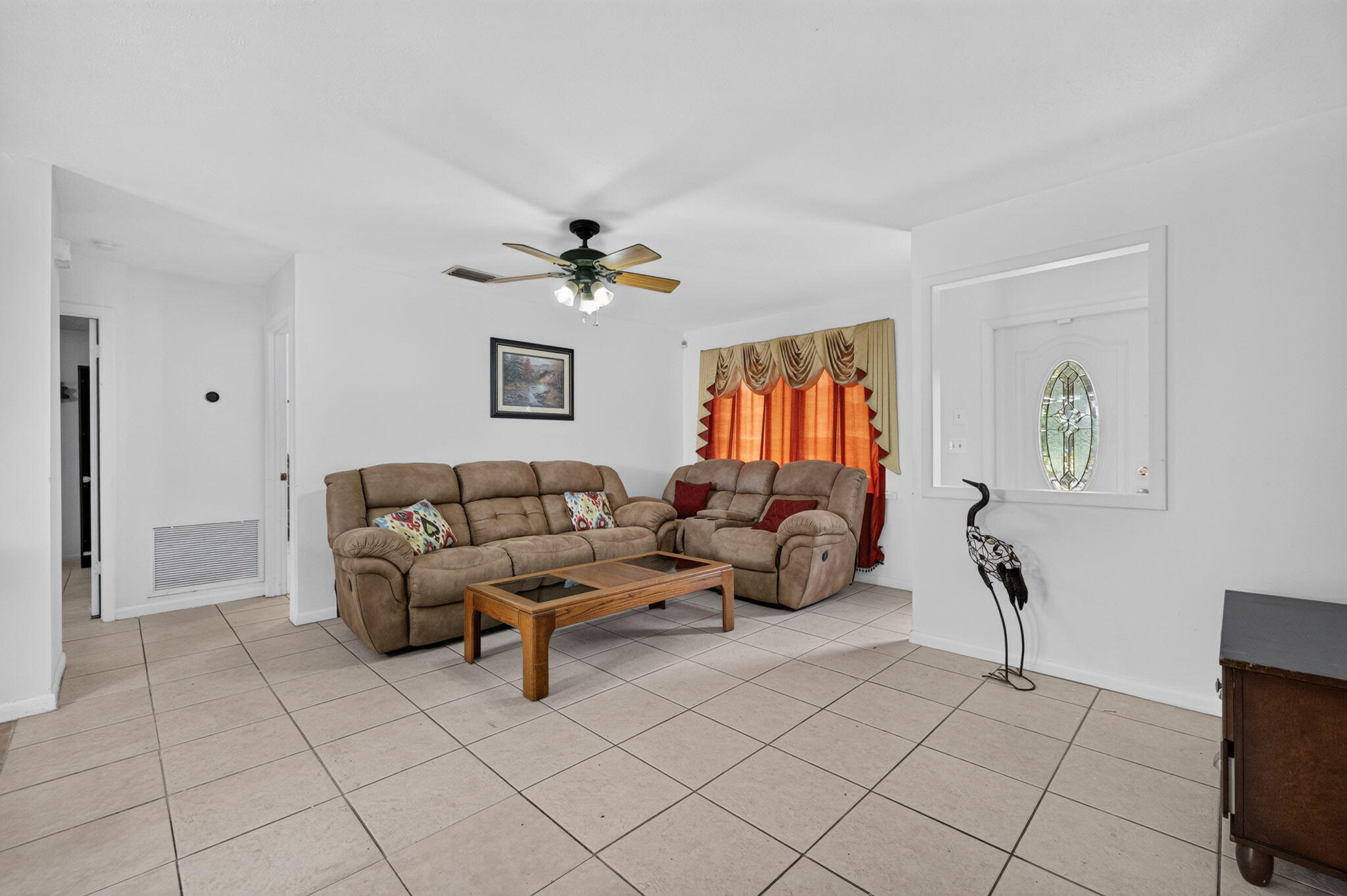 6868 E Center St, Okeechobee, FL 34974 photo