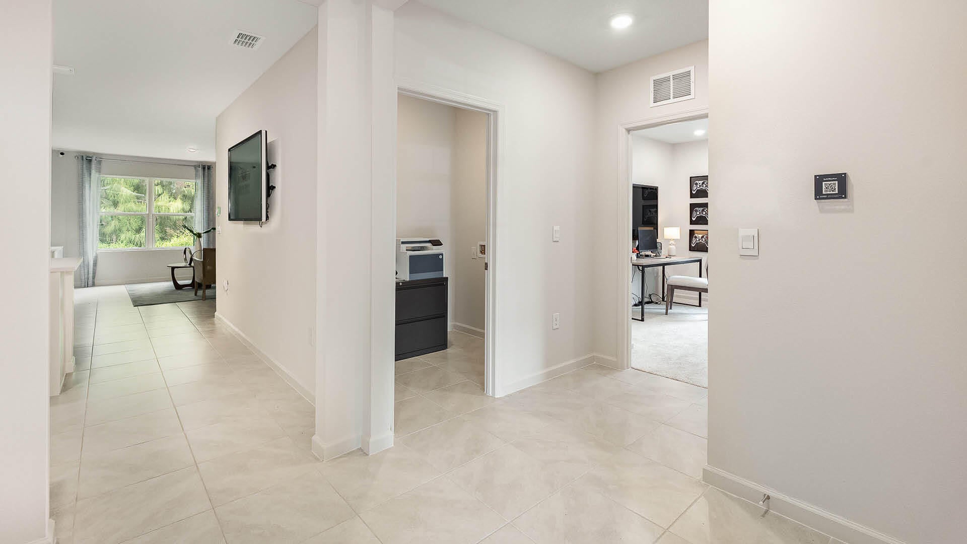 716 NE 15 Ave, Okeechobee, FL 34972 photo