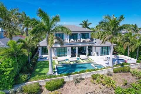 Single Family Residence in Palm City FL 2810 SW Rivers End Way.jpg