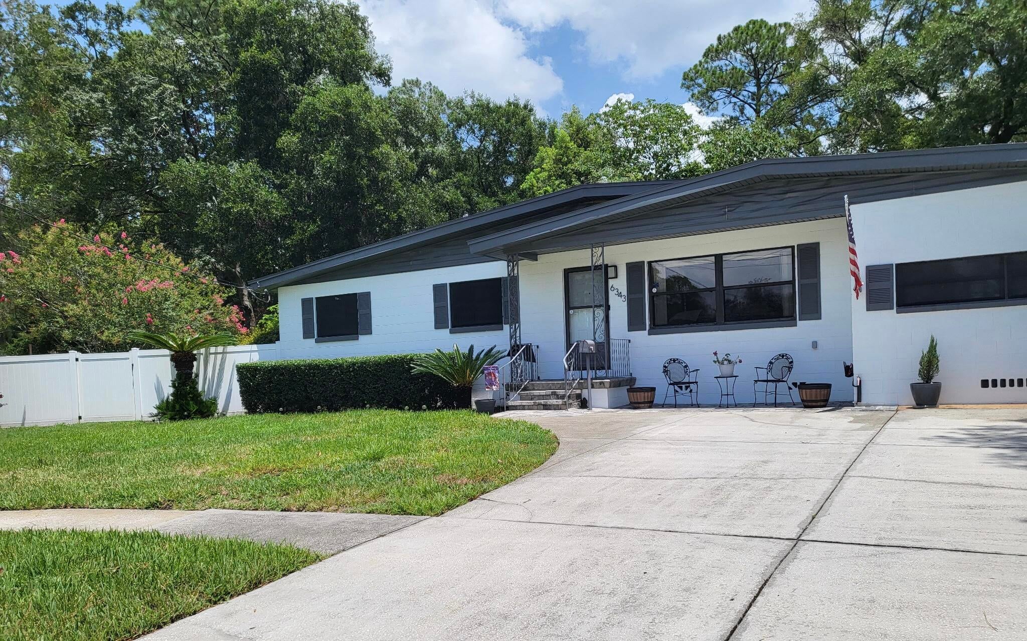 6343 Stetler Dr, Jacksonville, FL 32216 photo