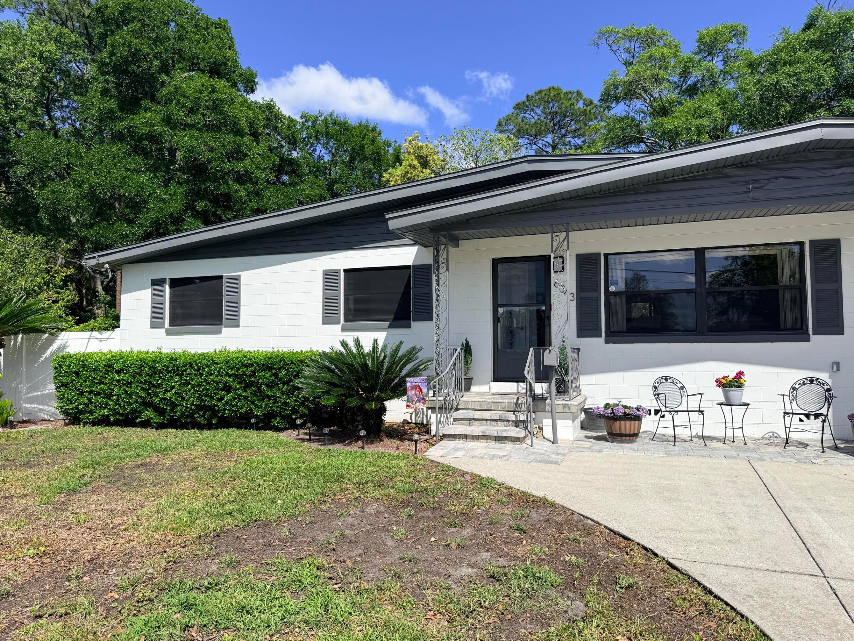 6343 Stetler Dr, Jacksonville, FL 32216 photo