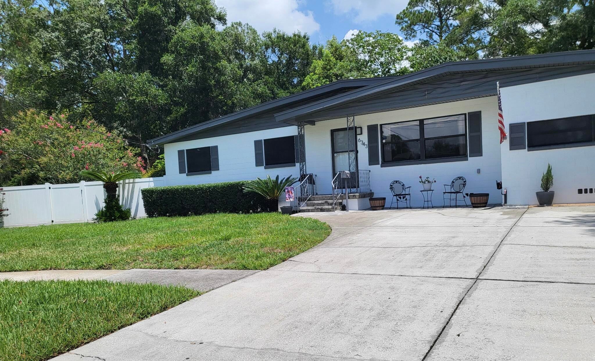 6343 Stetler Dr, Jacksonville, FL 32216 photo