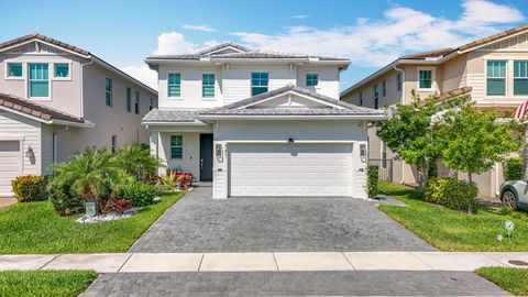 Single Family Residence in Deerfield Beach FL 4201 Pelicano Way.jpg
