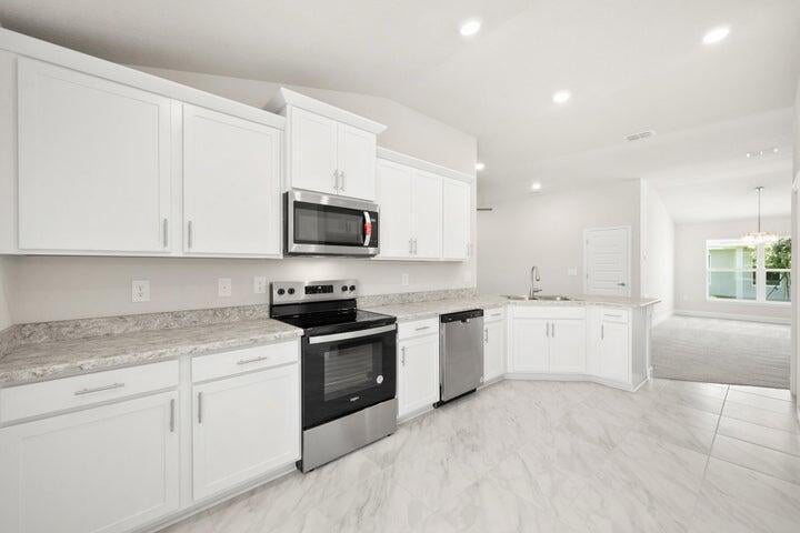 5530 Lugo St, Fort Pierce, FL 34951 photo