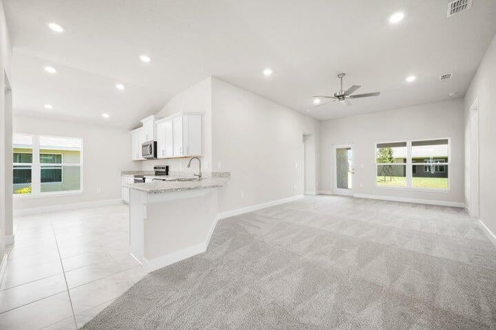 5530 Lugo St, Fort Pierce, FL 34951 photo